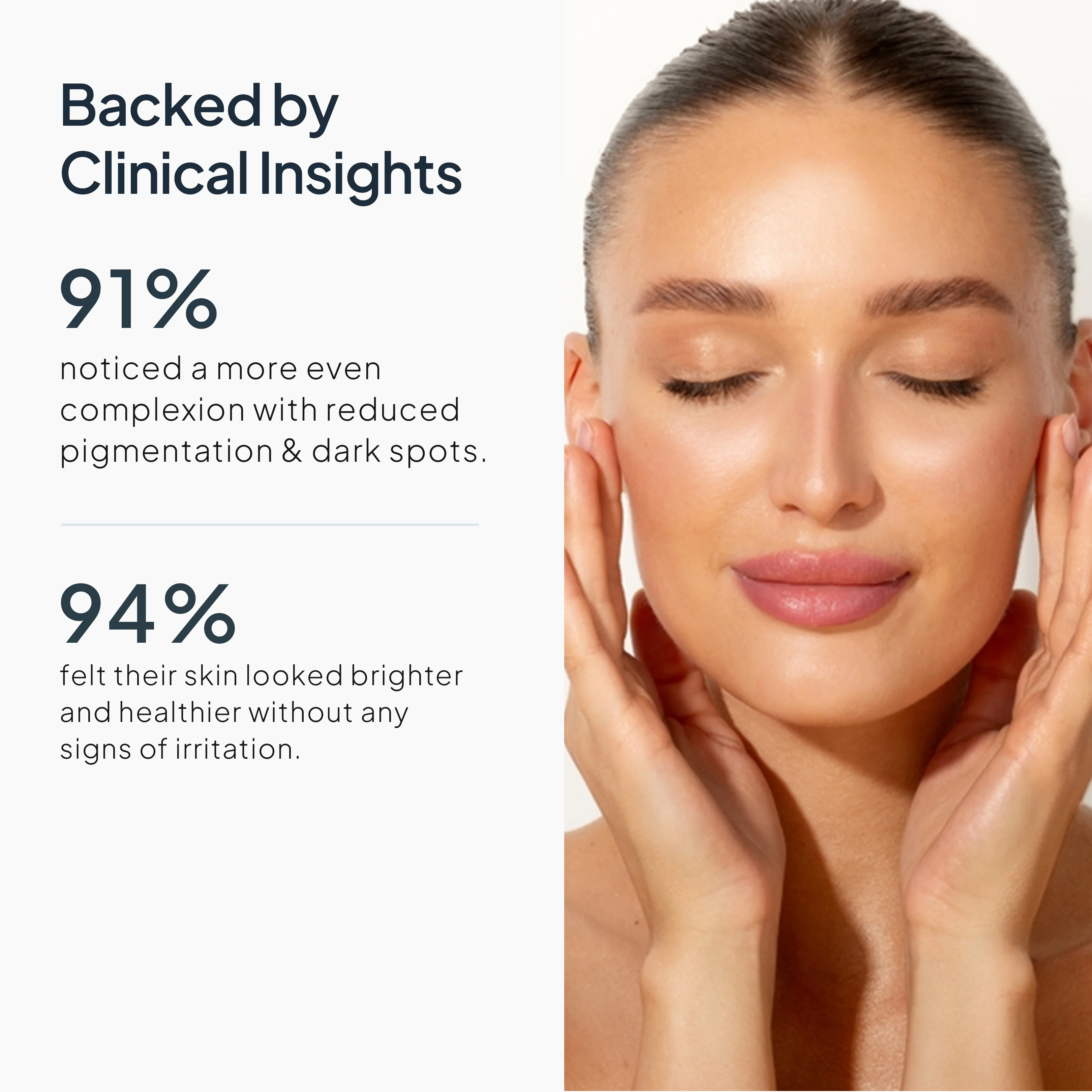 EpiLight Night Serum - Image 4