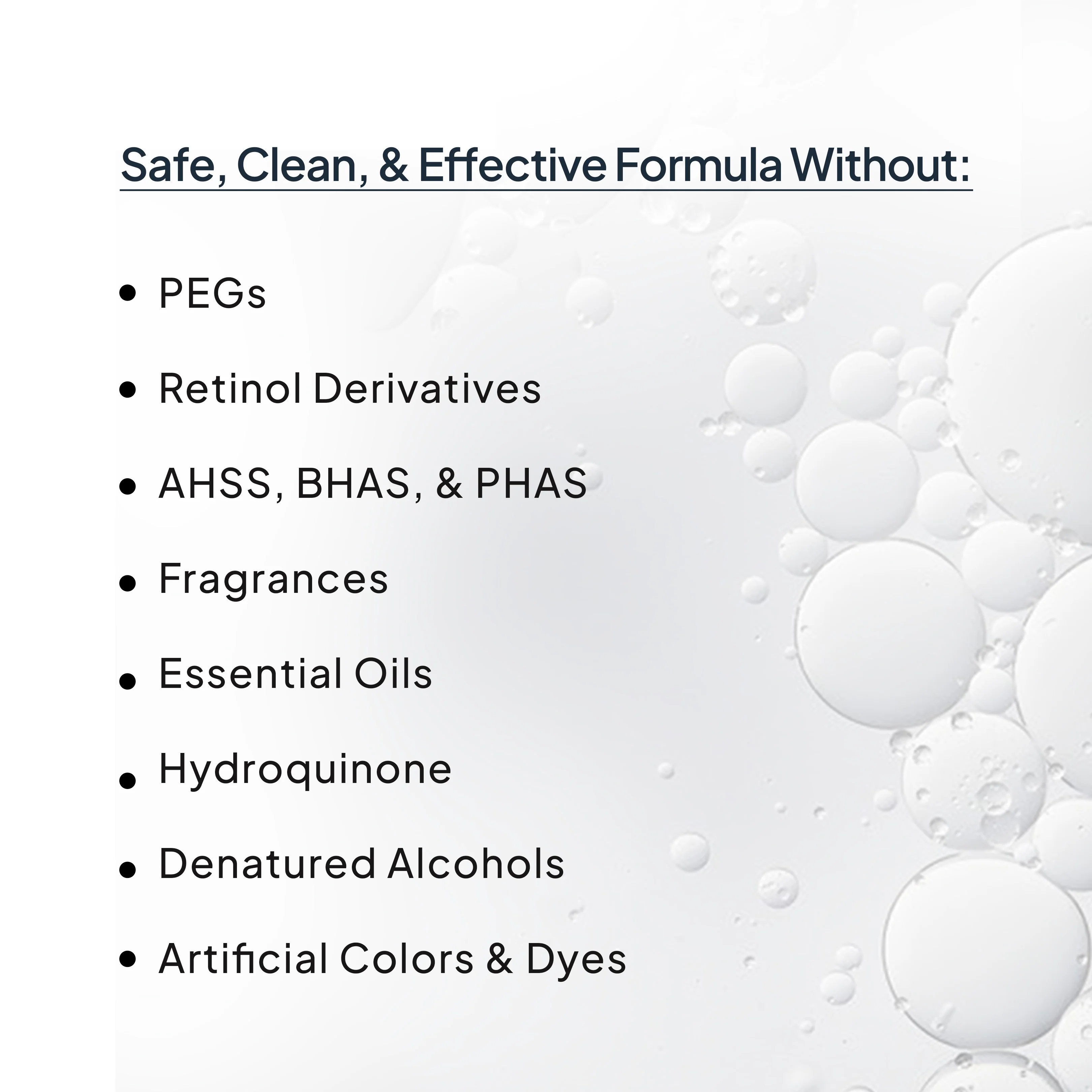 EpiLight Night Serum - Image 6