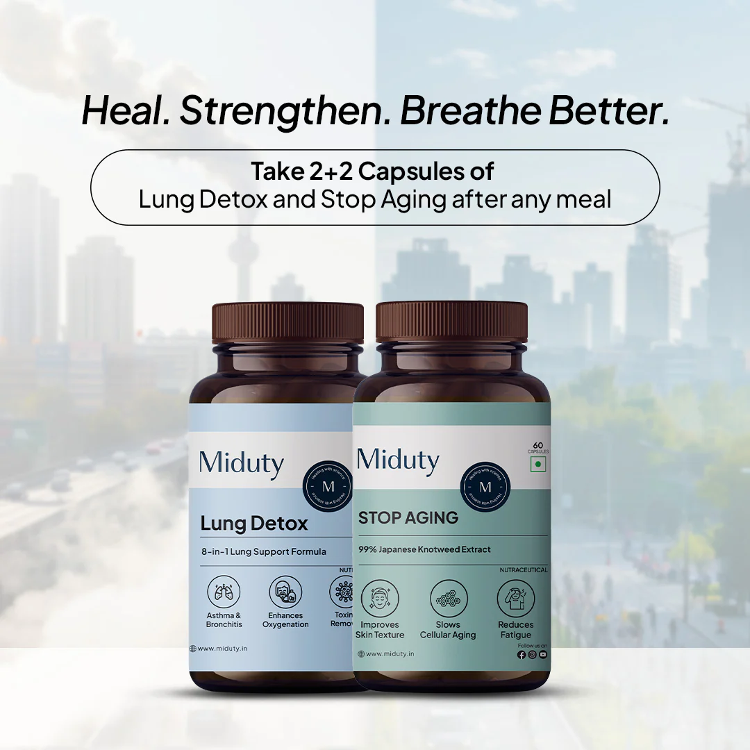 Pollution Detox Bundle - Image 2