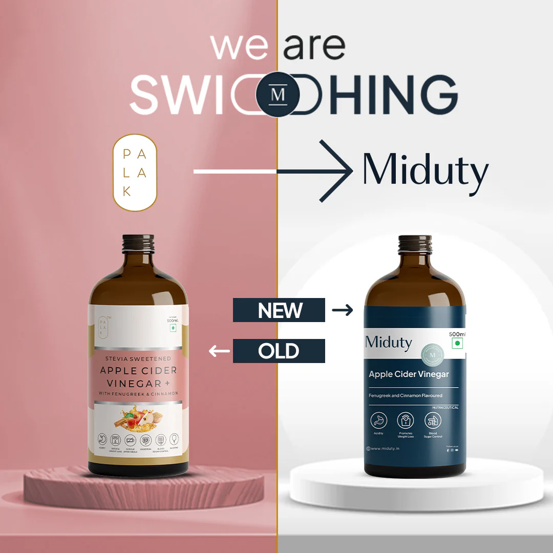 Apple Cider Vinegar - Image 5