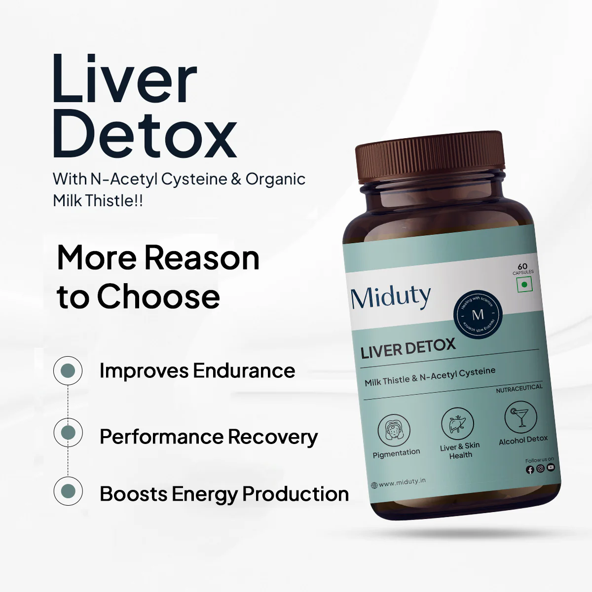 Daily Detox & Clean Energy - Image 4