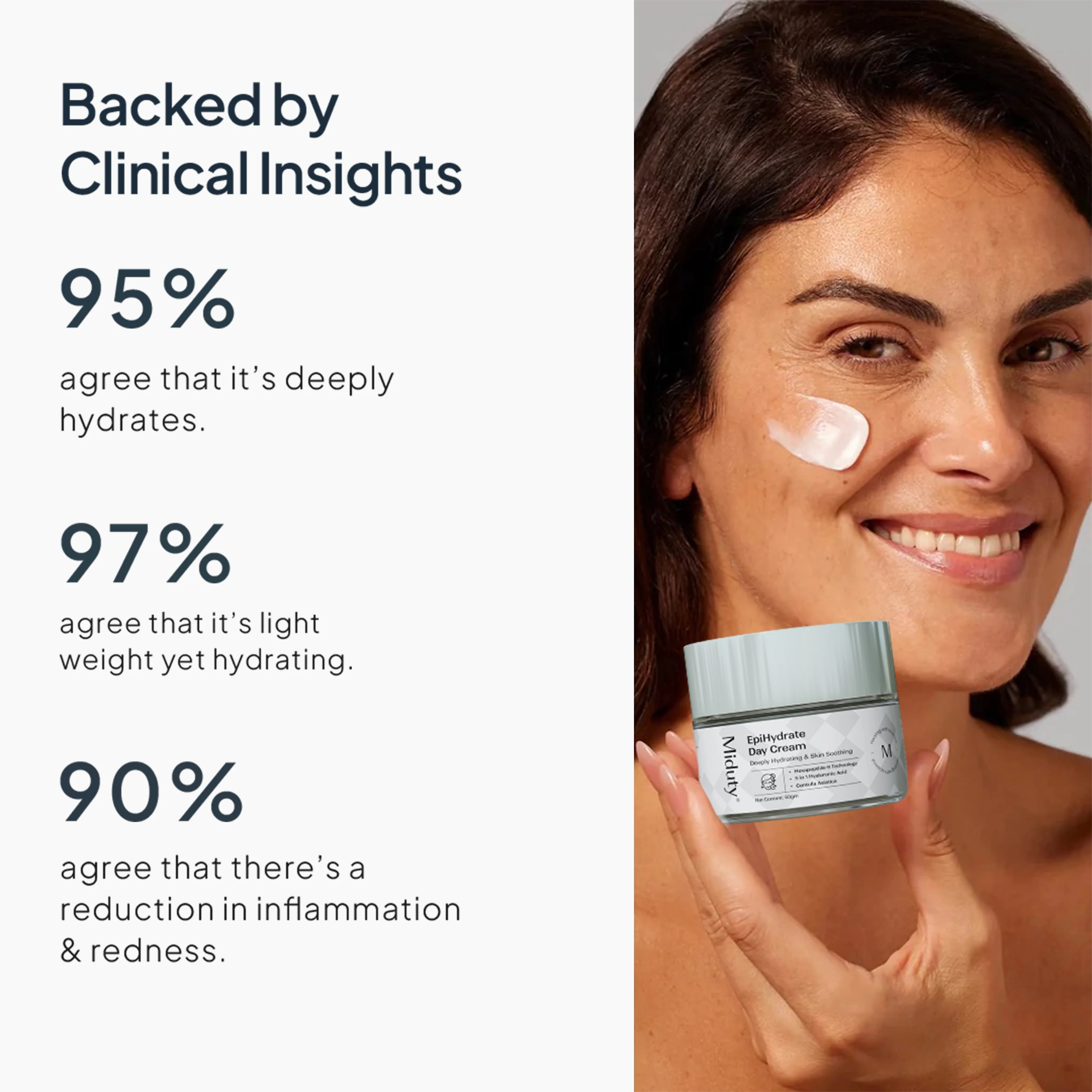 Day & Night Cream Combo - Image 10