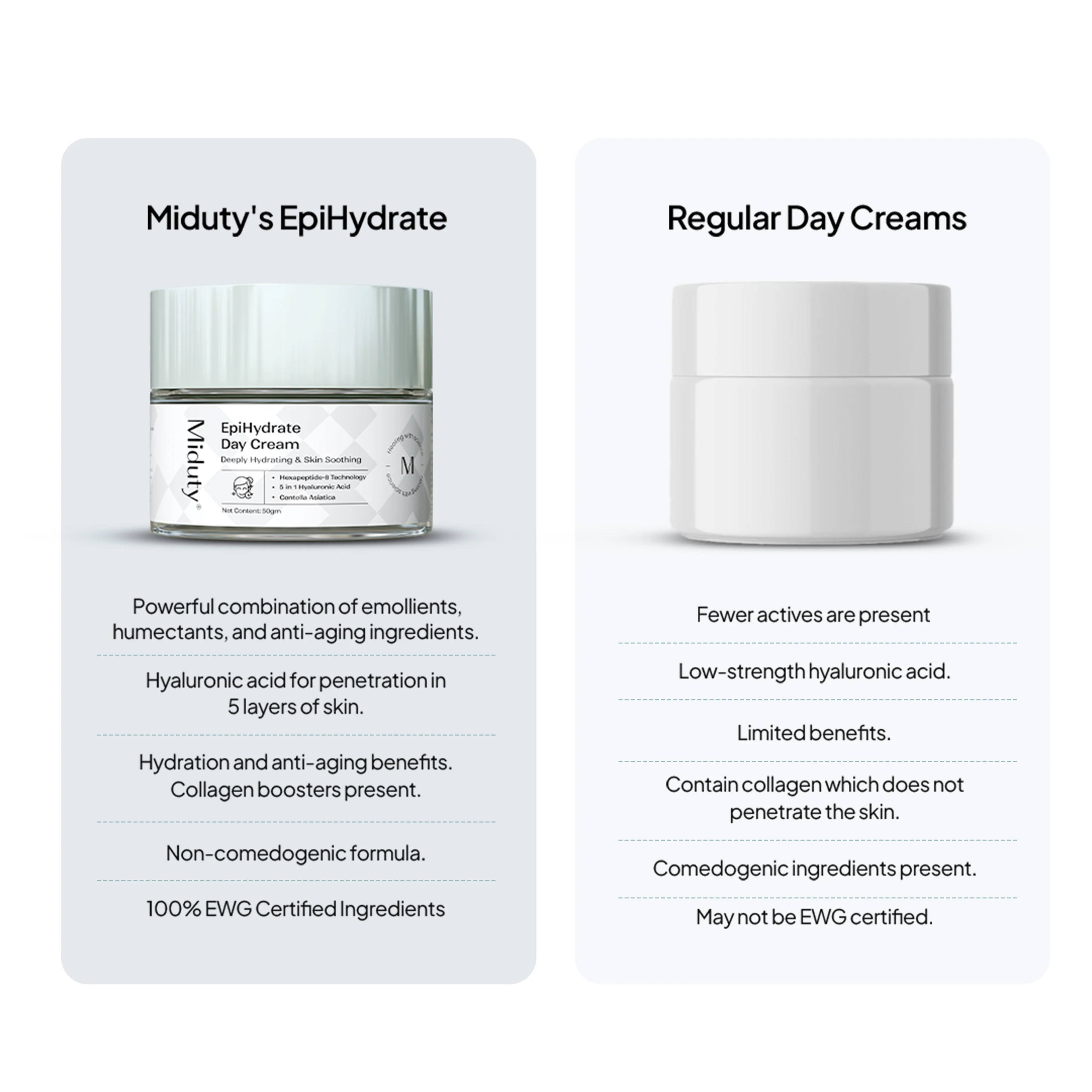 Day & Night Cream Combo - Image 12