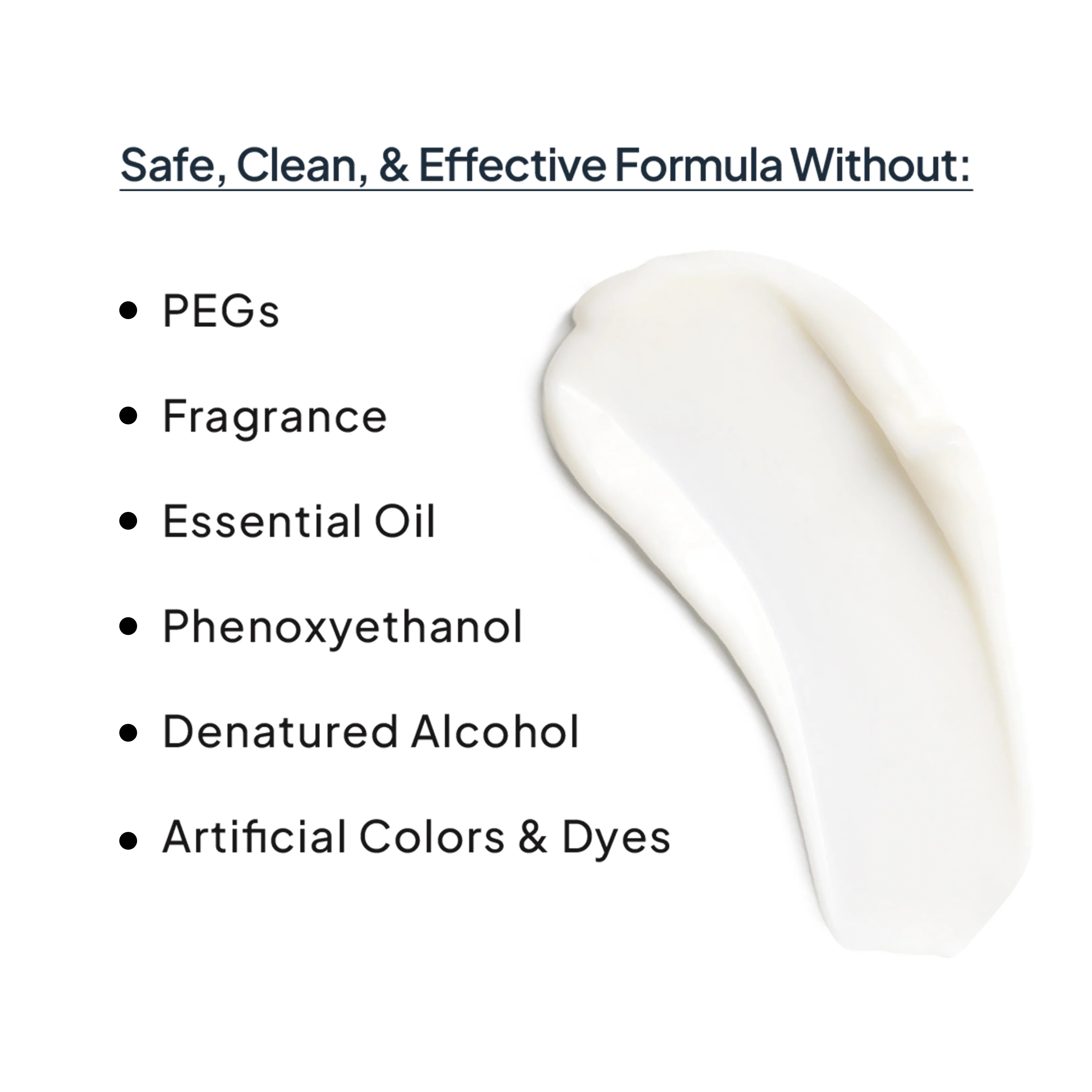 Day & Night Cream Combo - Image 14
