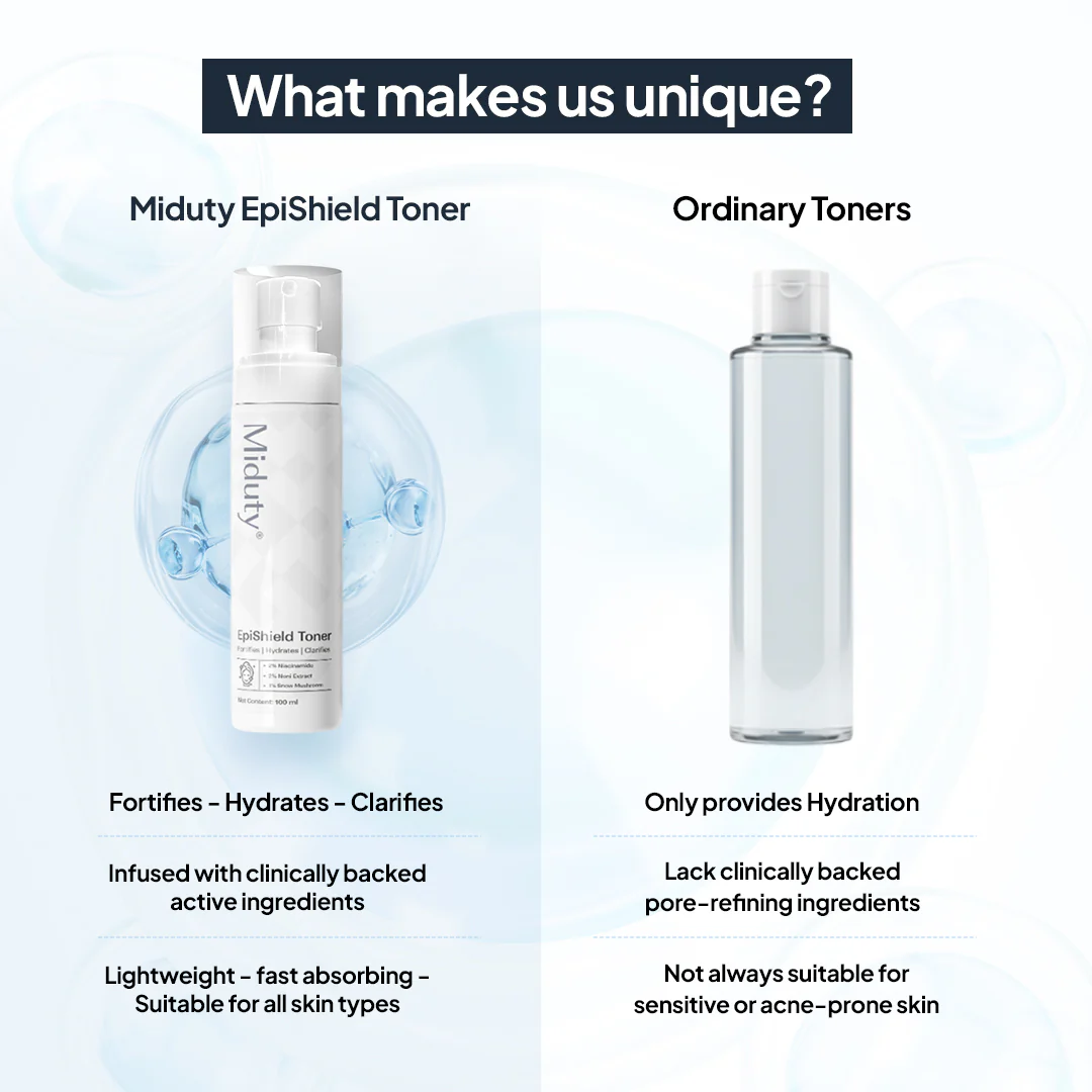 EpiShield Toner | 100 ML - Image 7