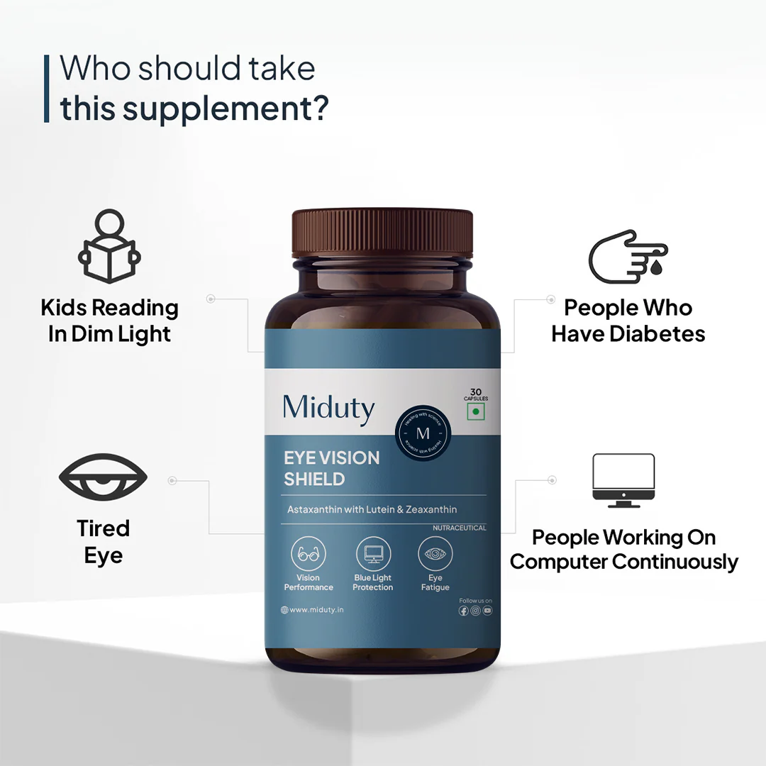 Eye Vision Shield - Image 2