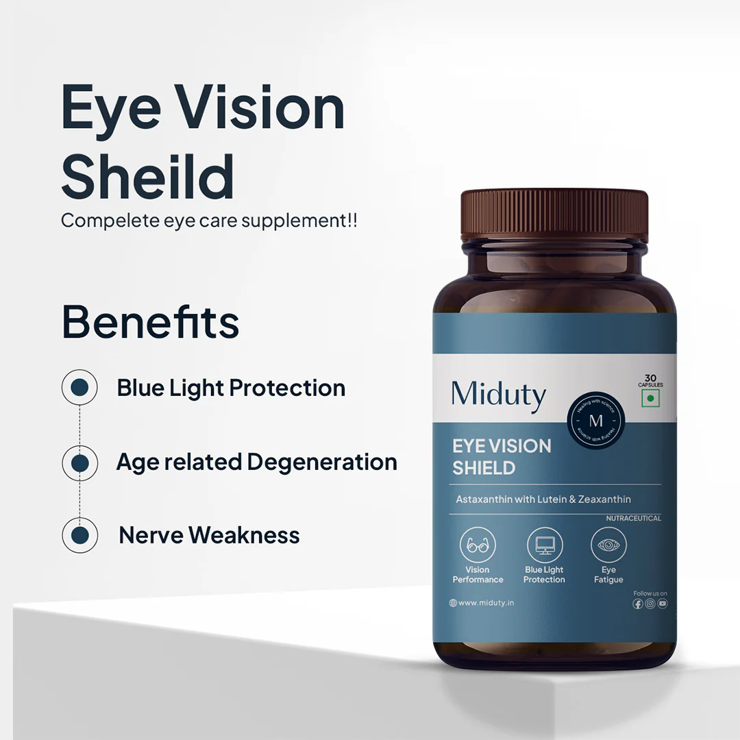 Eye Vision Shield - Image 3