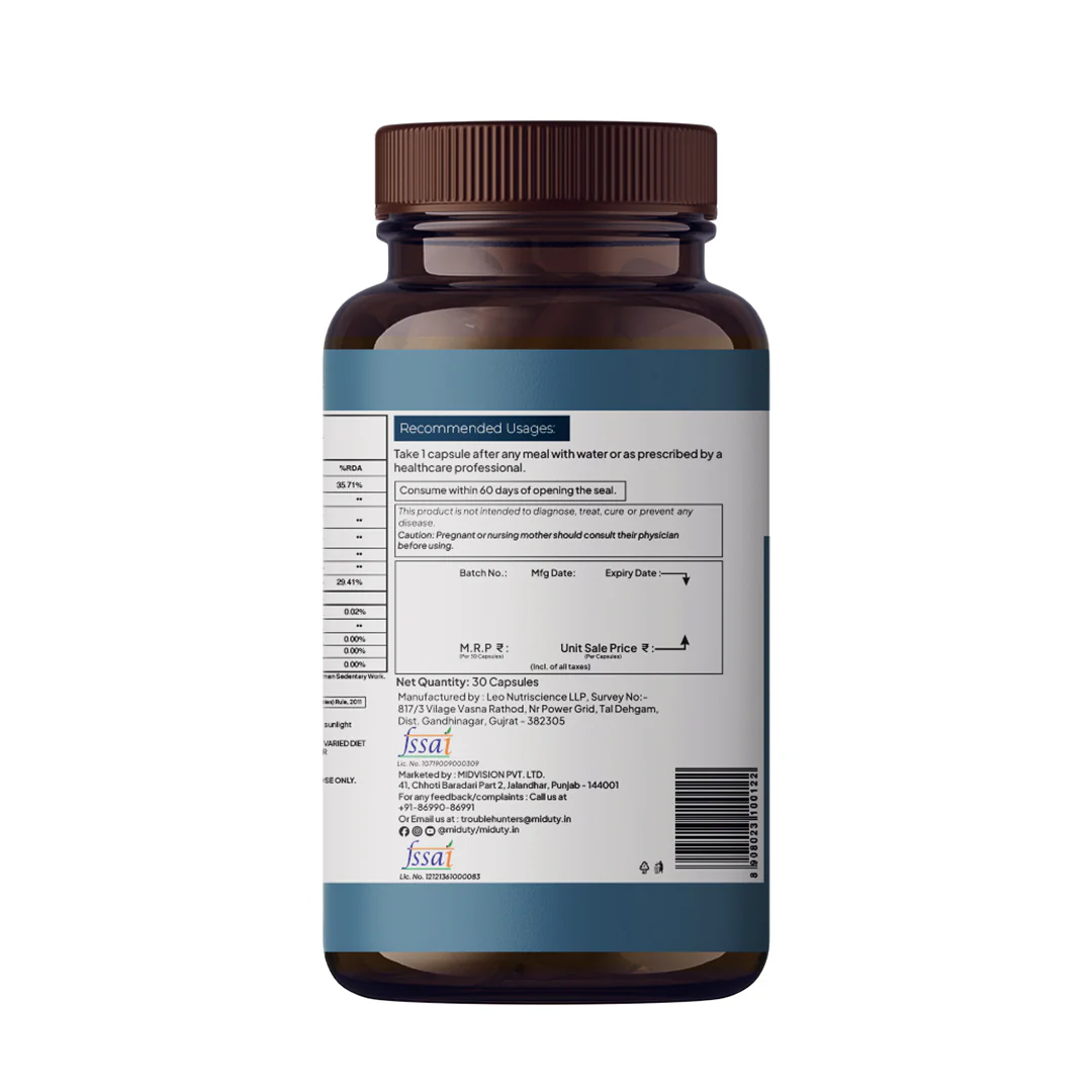 Eye Vision Shield - Image 7