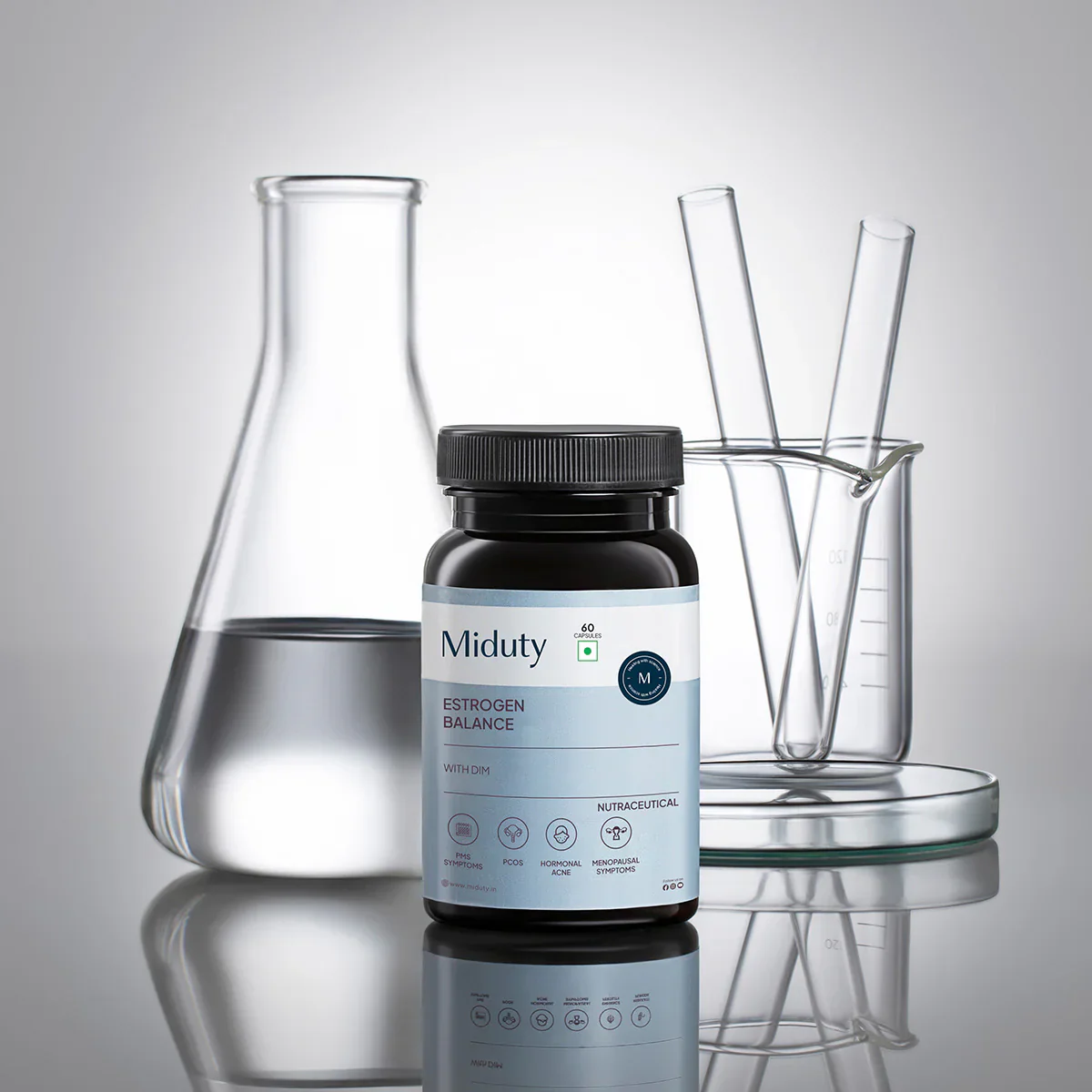 FIBROIDS SUPPLEMENT BUNDLE - Image 10