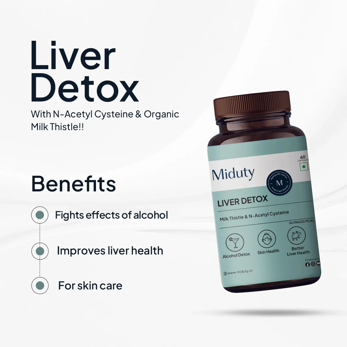 FIBROIDS SUPPLEMENT BUNDLE - Image 4