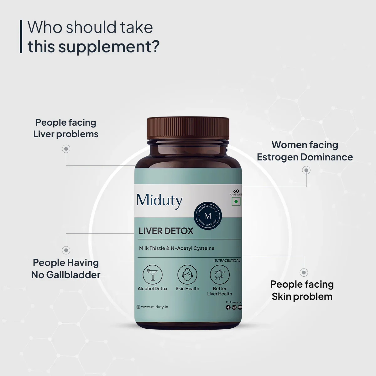 FIBROIDS SUPPLEMENT BUNDLE - Image 5
