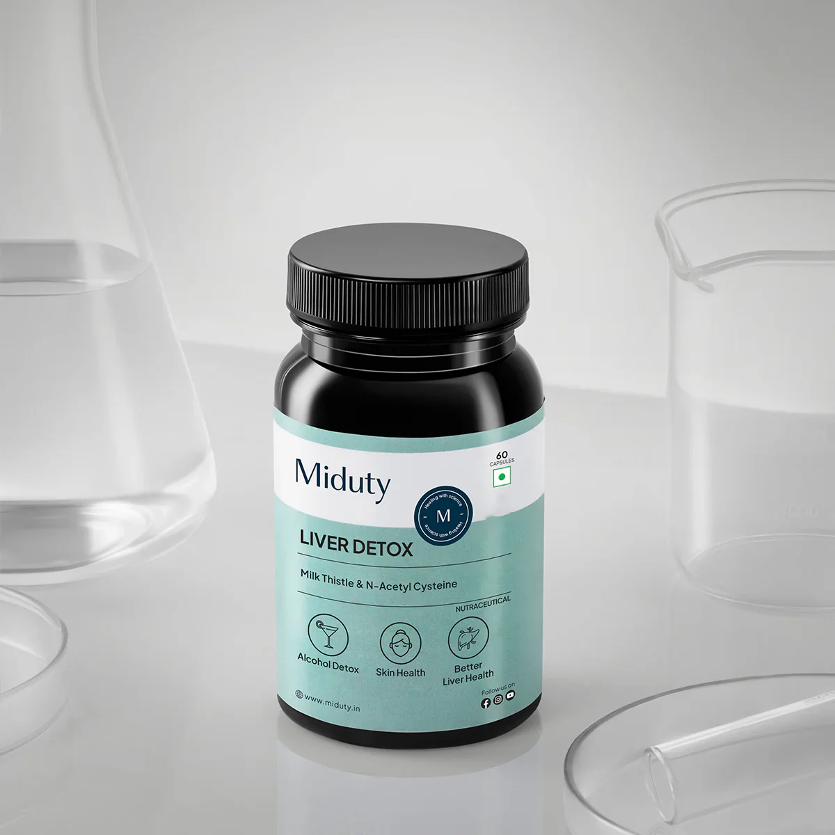 FIBROIDS SUPPLEMENT BUNDLE - Image 6