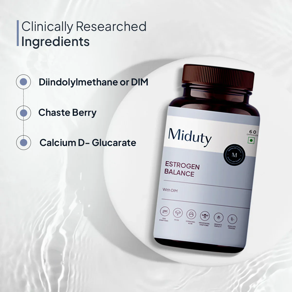 FIBROIDS SUPPLEMENT BUNDLE - Image 7