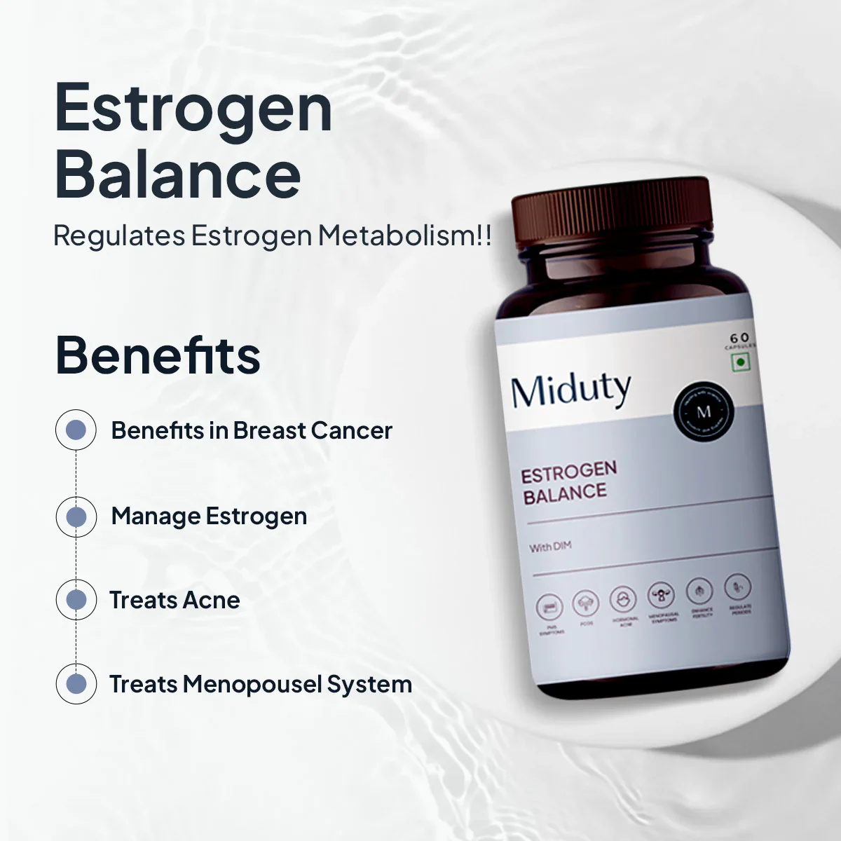 FIBROIDS SUPPLEMENT BUNDLE - Image 8