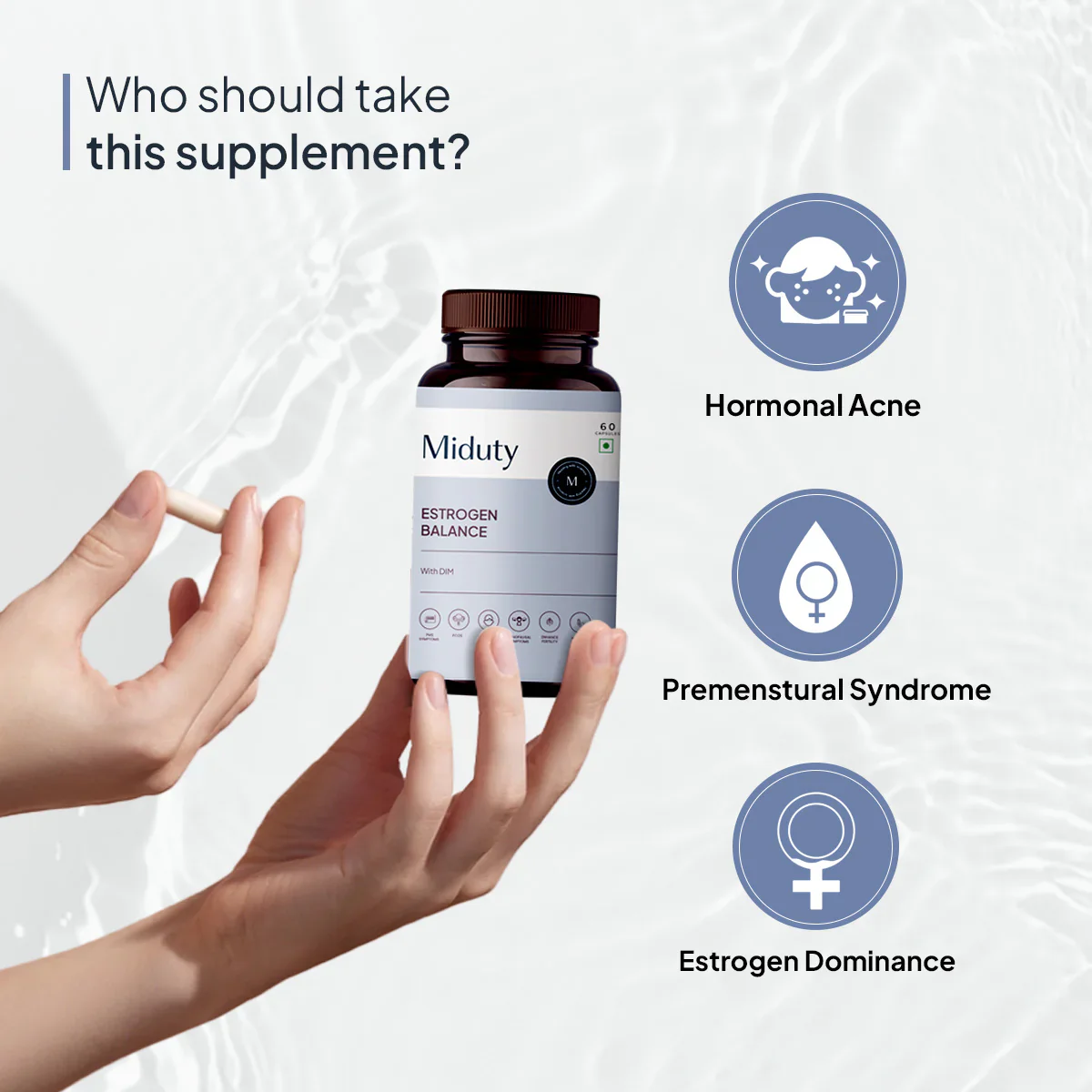FIBROIDS SUPPLEMENT BUNDLE - Image 9