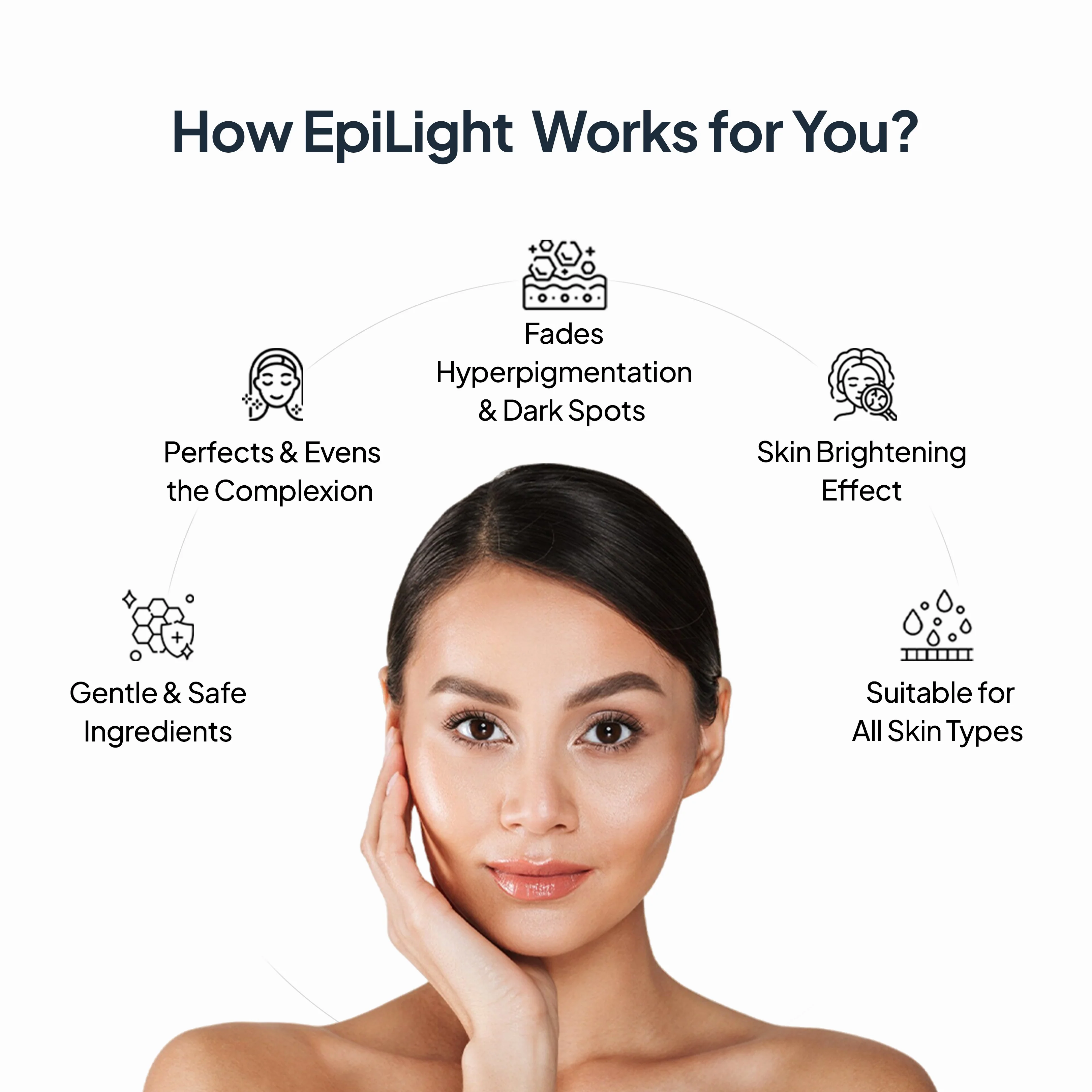 Glass Skin Repair Combo - Image 10