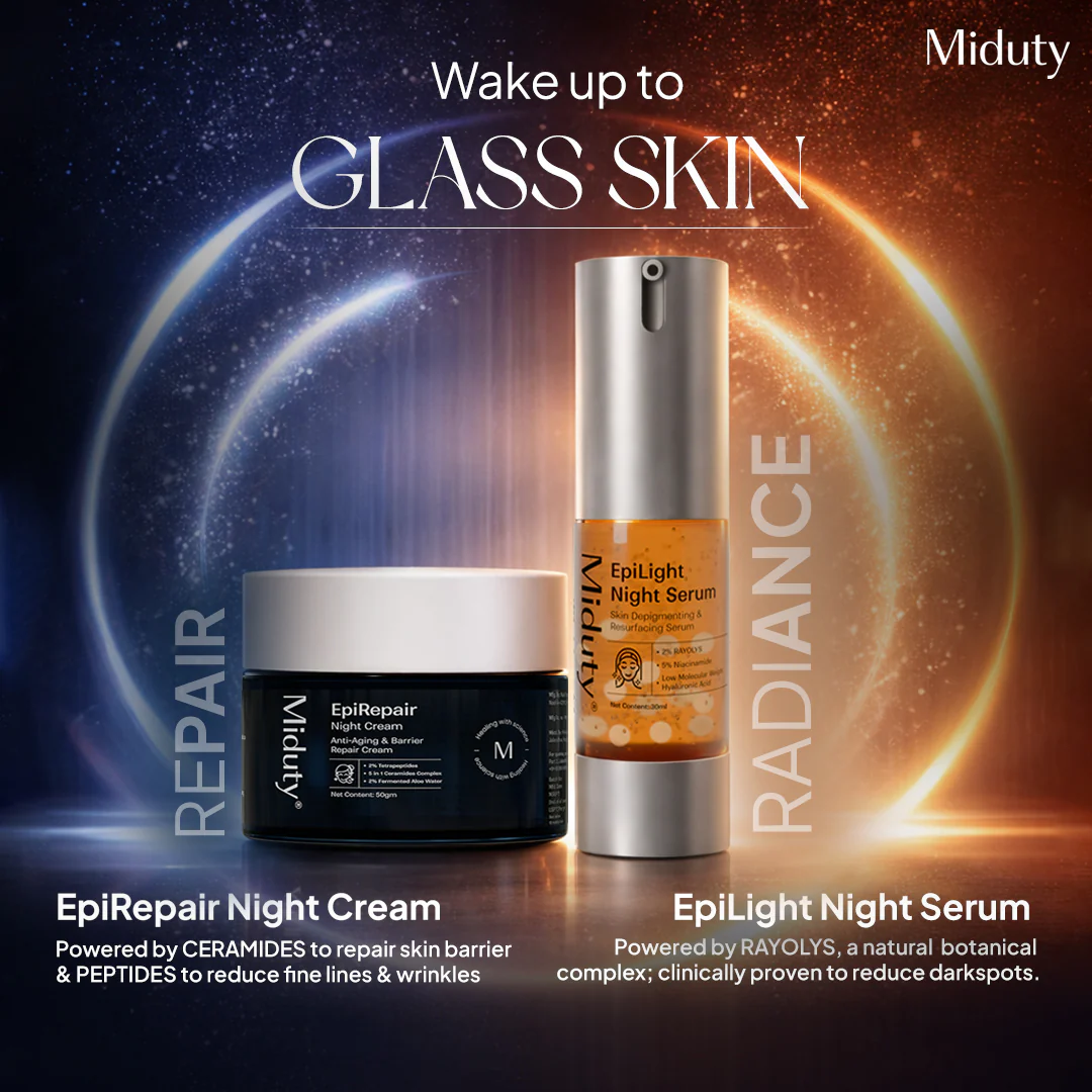 Glass Skin Repair Combo - Image 2