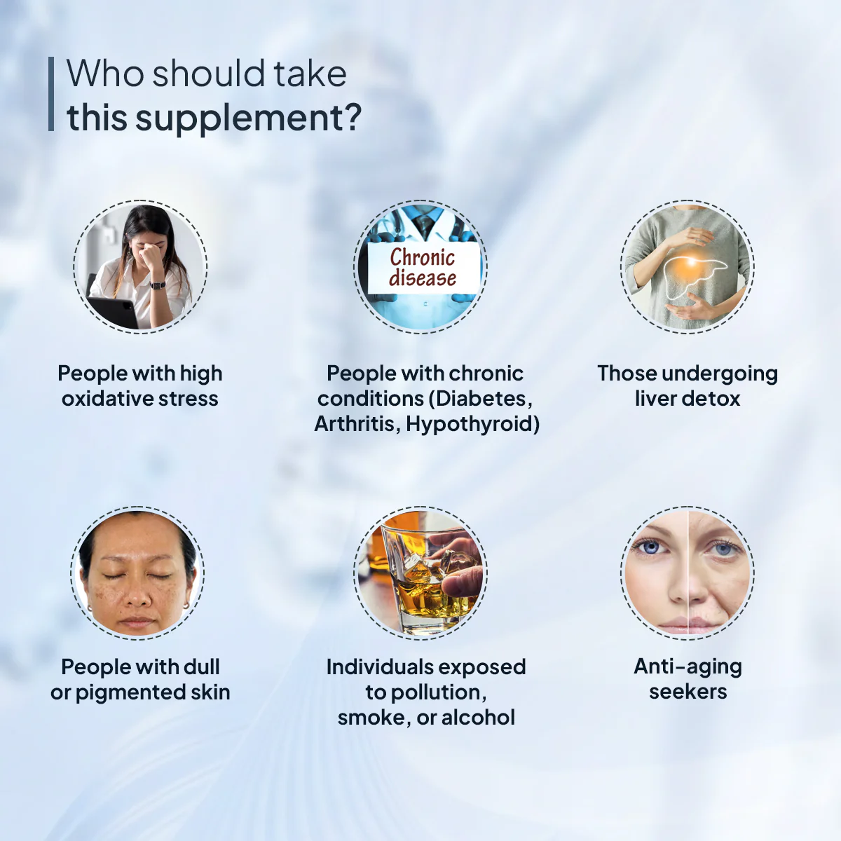 Liposomal Glutathione 40% - Image 4