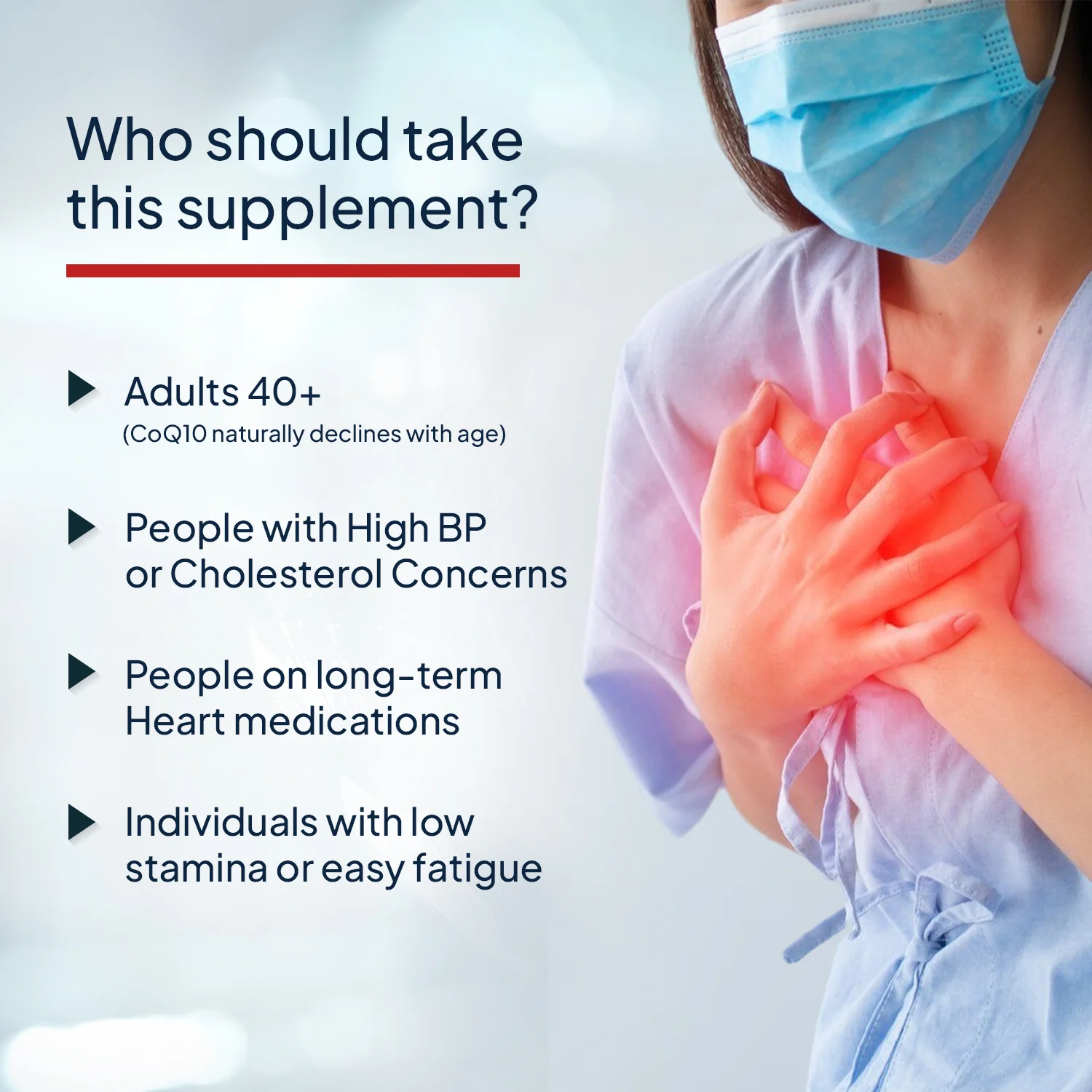 Happy Heart - Ubiquinol 98% - Image 7