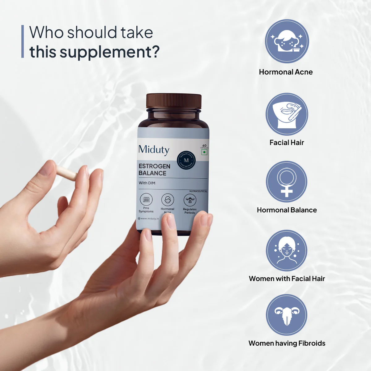 Hormone Reset Bundle - Image 10
