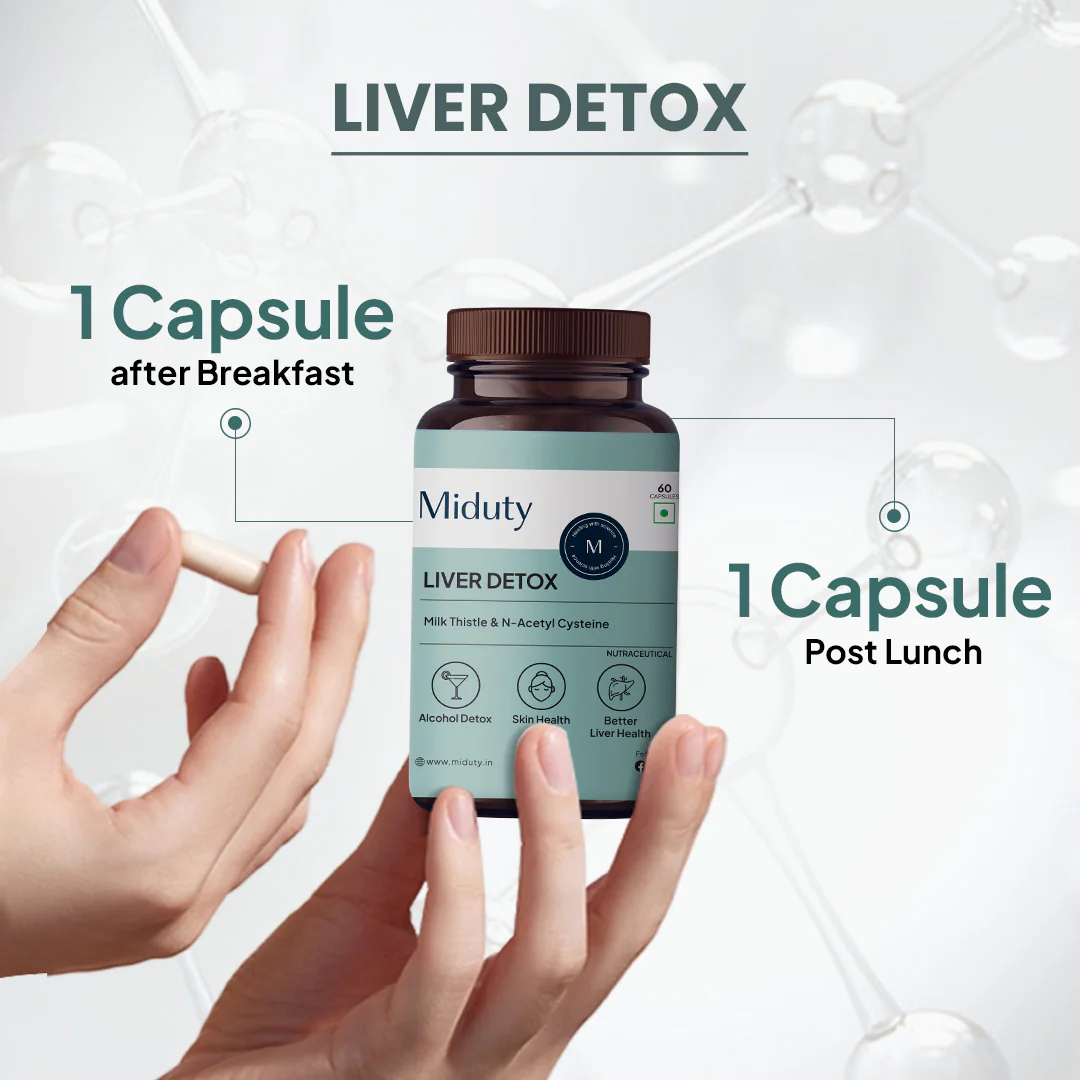 Hormone Reset Bundle - Image 12