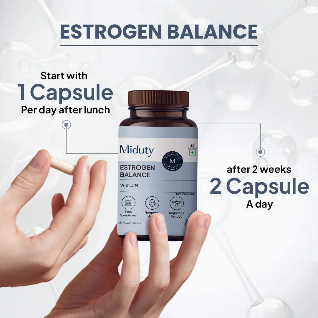 Hormone Reset Bundle - Image 13