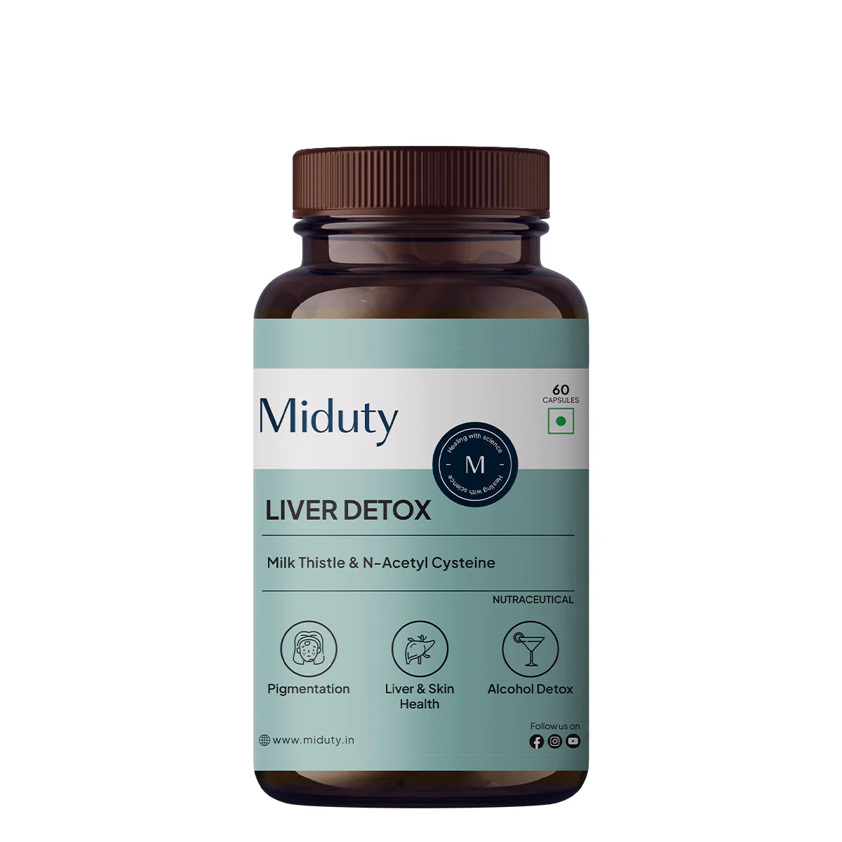 Liver Detox - Image 6