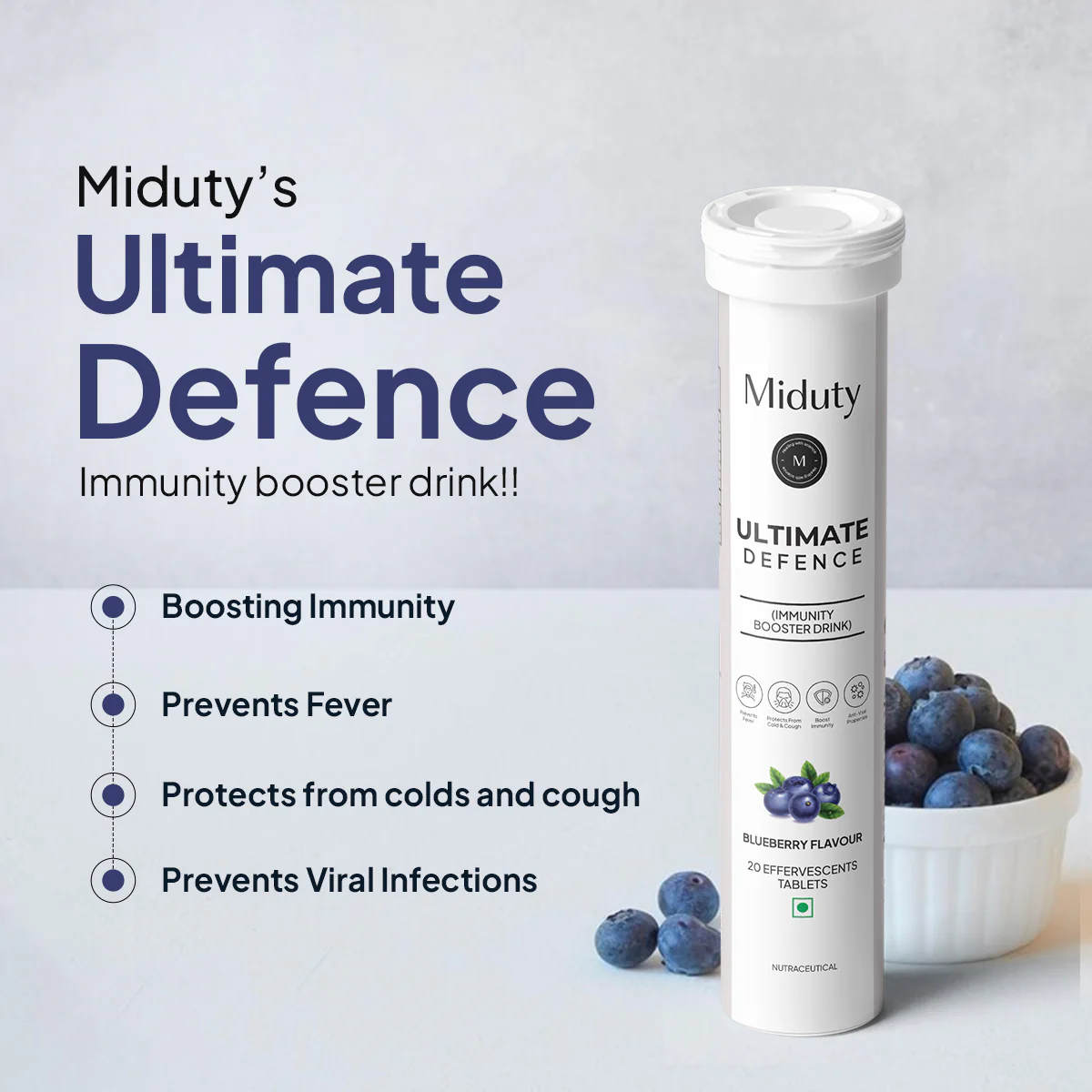 Ultimate Defence - Image 3