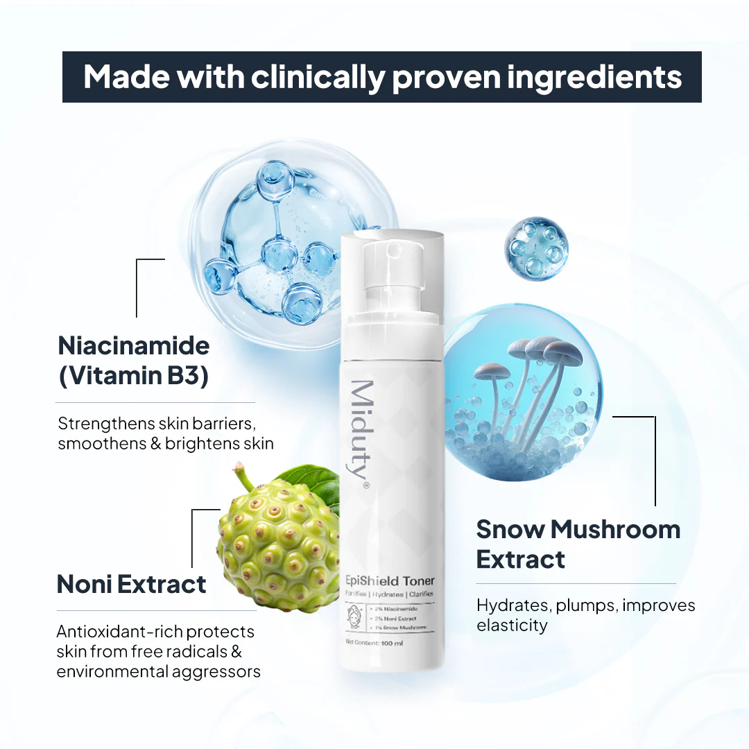 Intense Hydration Duo - Image 10