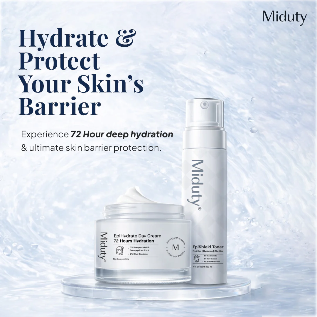 Intense Hydration Duo - Image 2