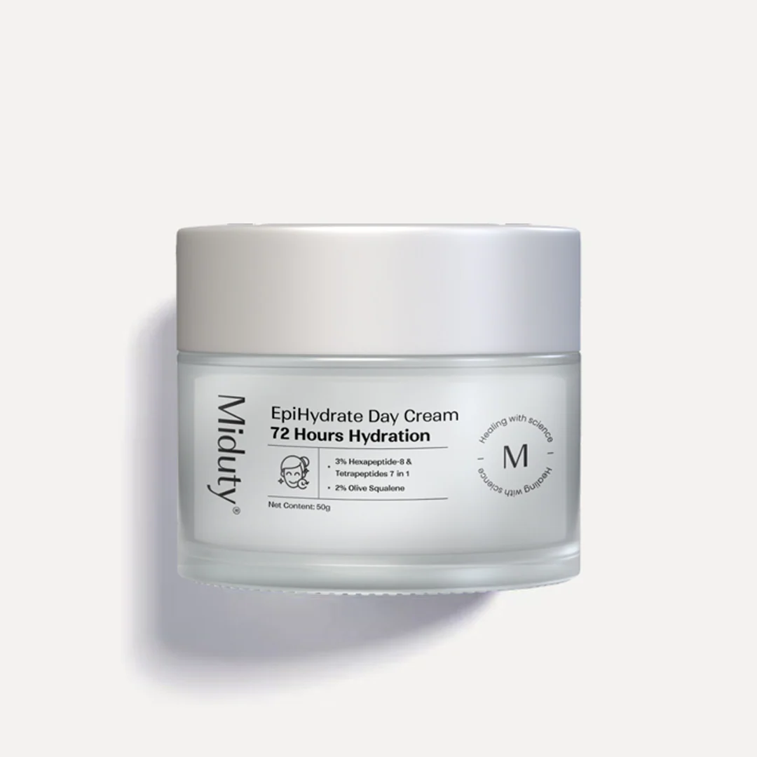 Intense Hydration Duo - Image 3
