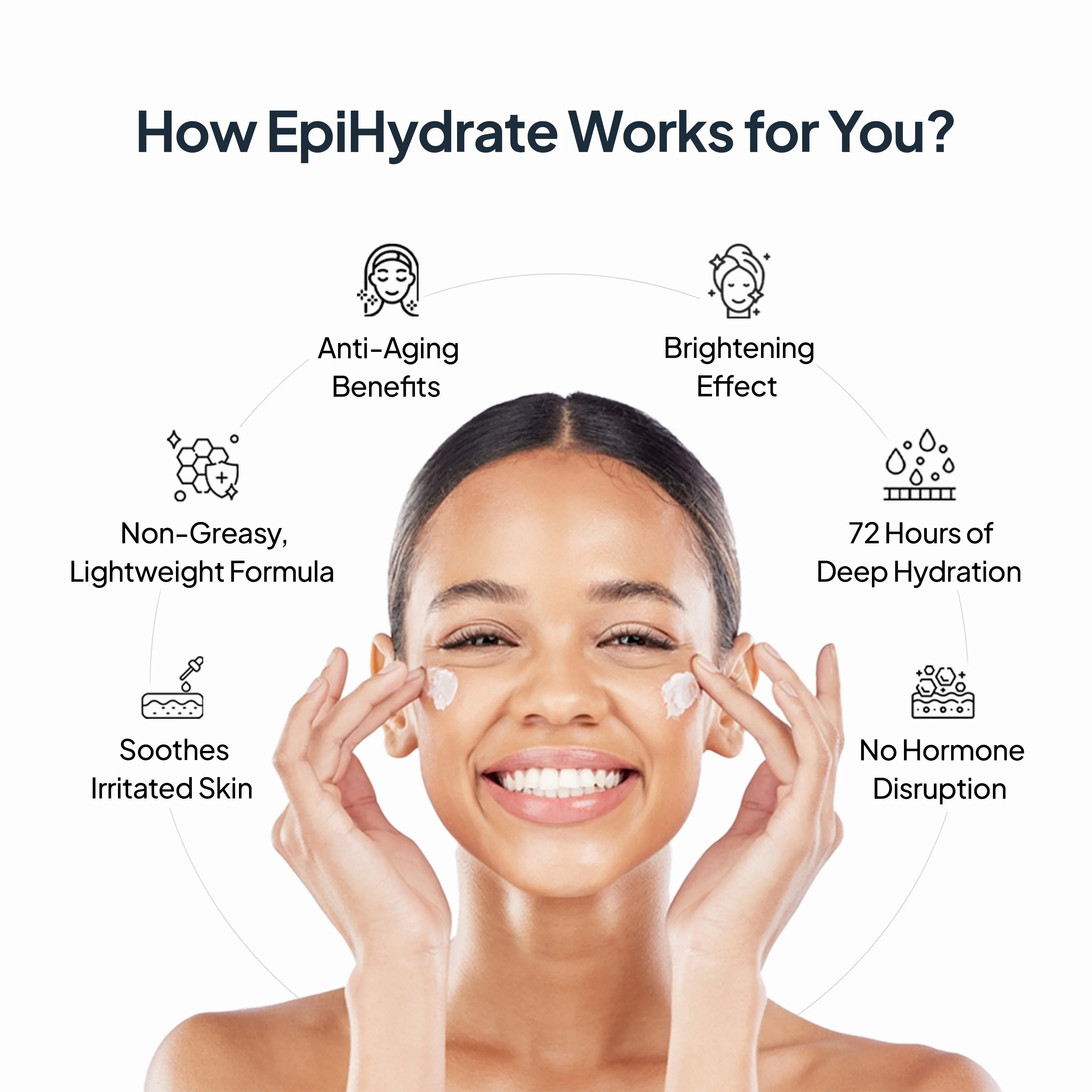 Intense Hydration Duo - Image 4