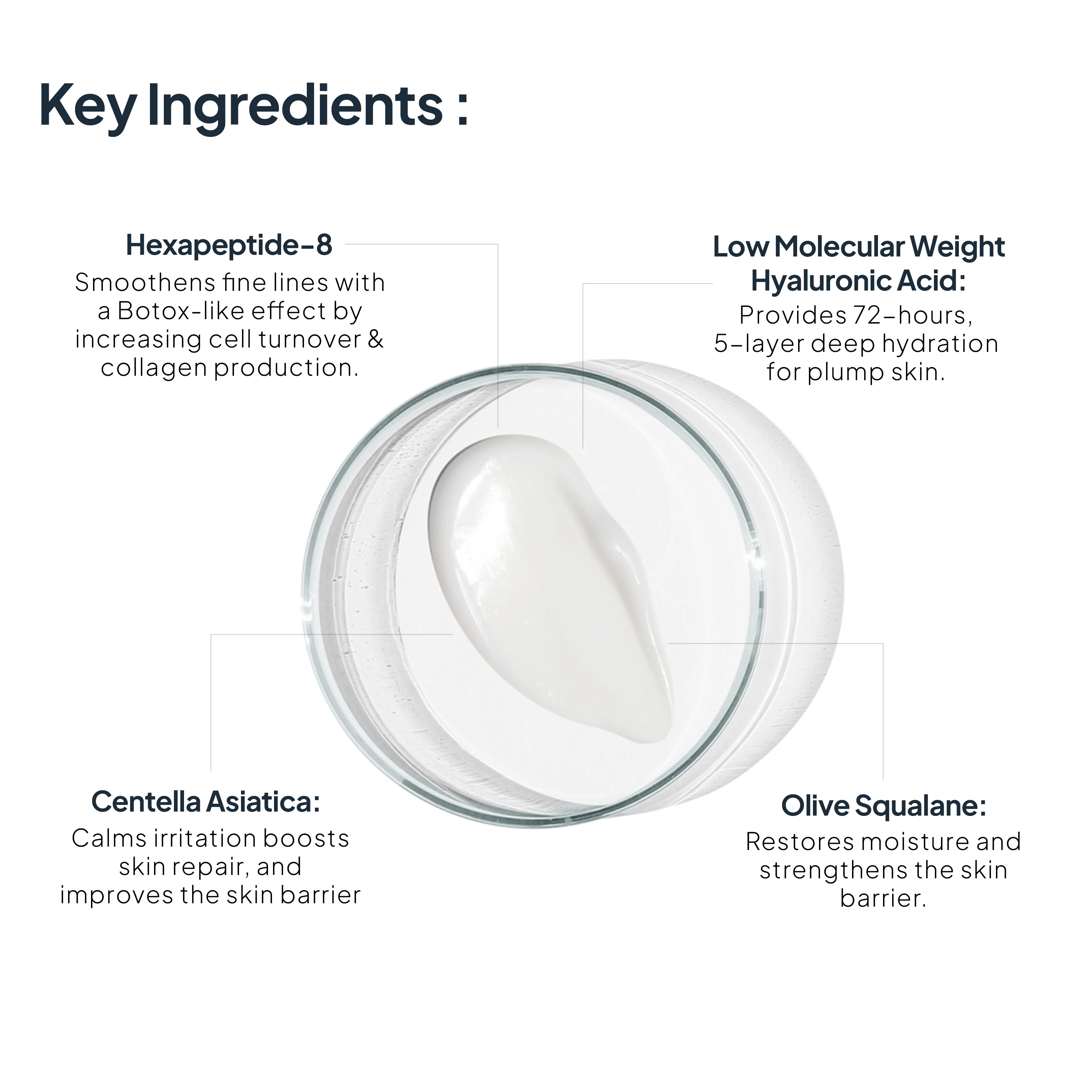 Intense Hydration Duo - Image 6