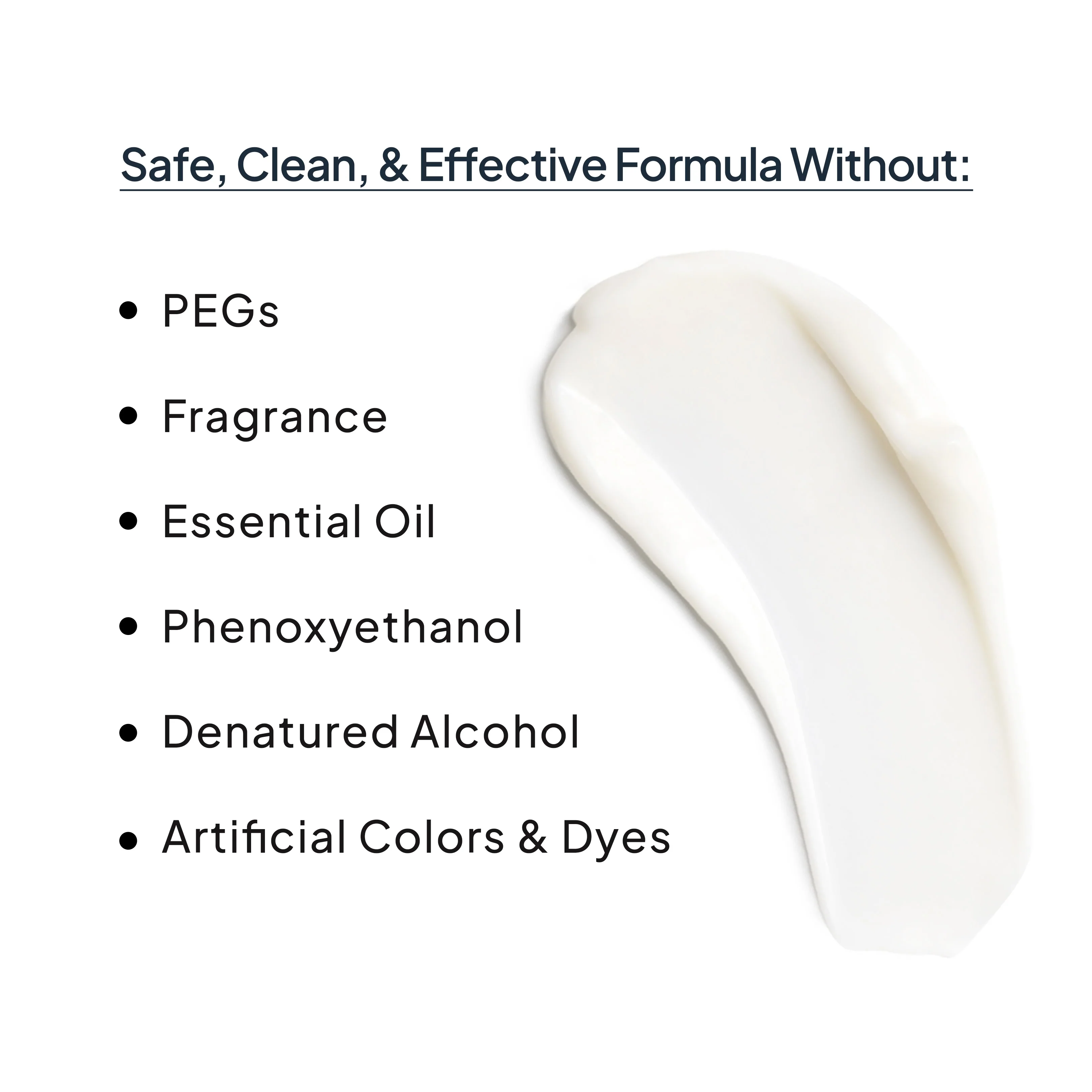 Intense Hydration Duo - Image 8