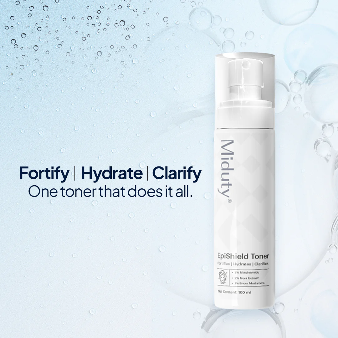 Intense Hydration Duo - Image 9