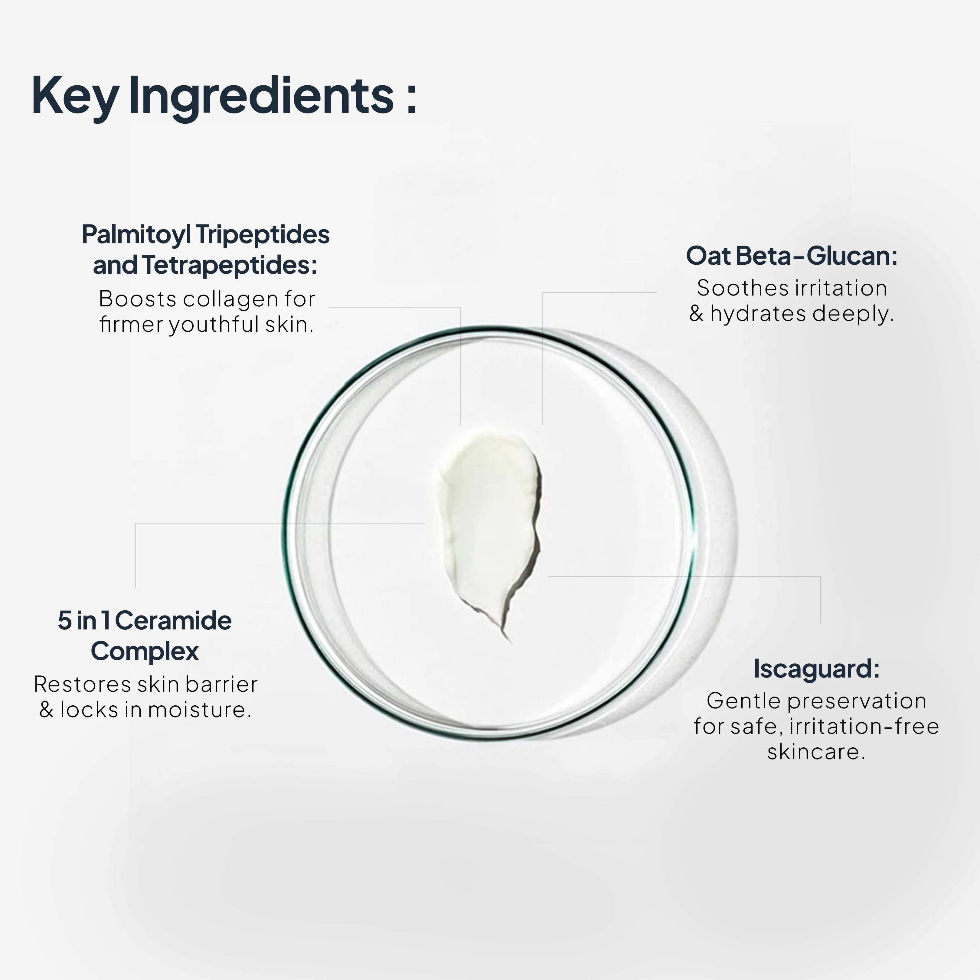 Intense Repair Night Routine - Image 6