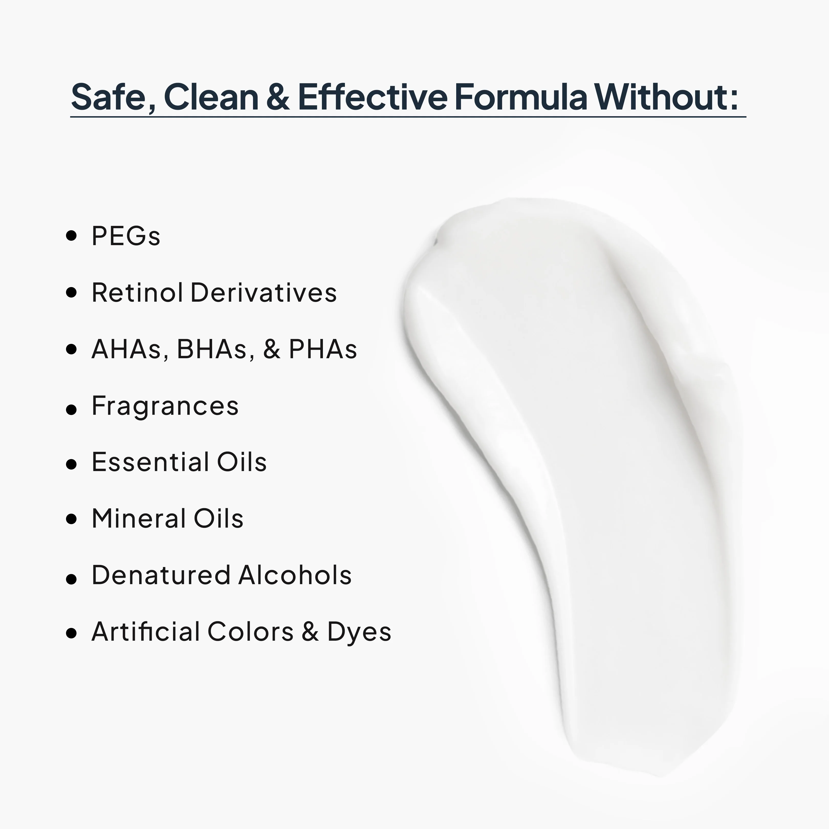 Intense Repair Night Routine - Image 8