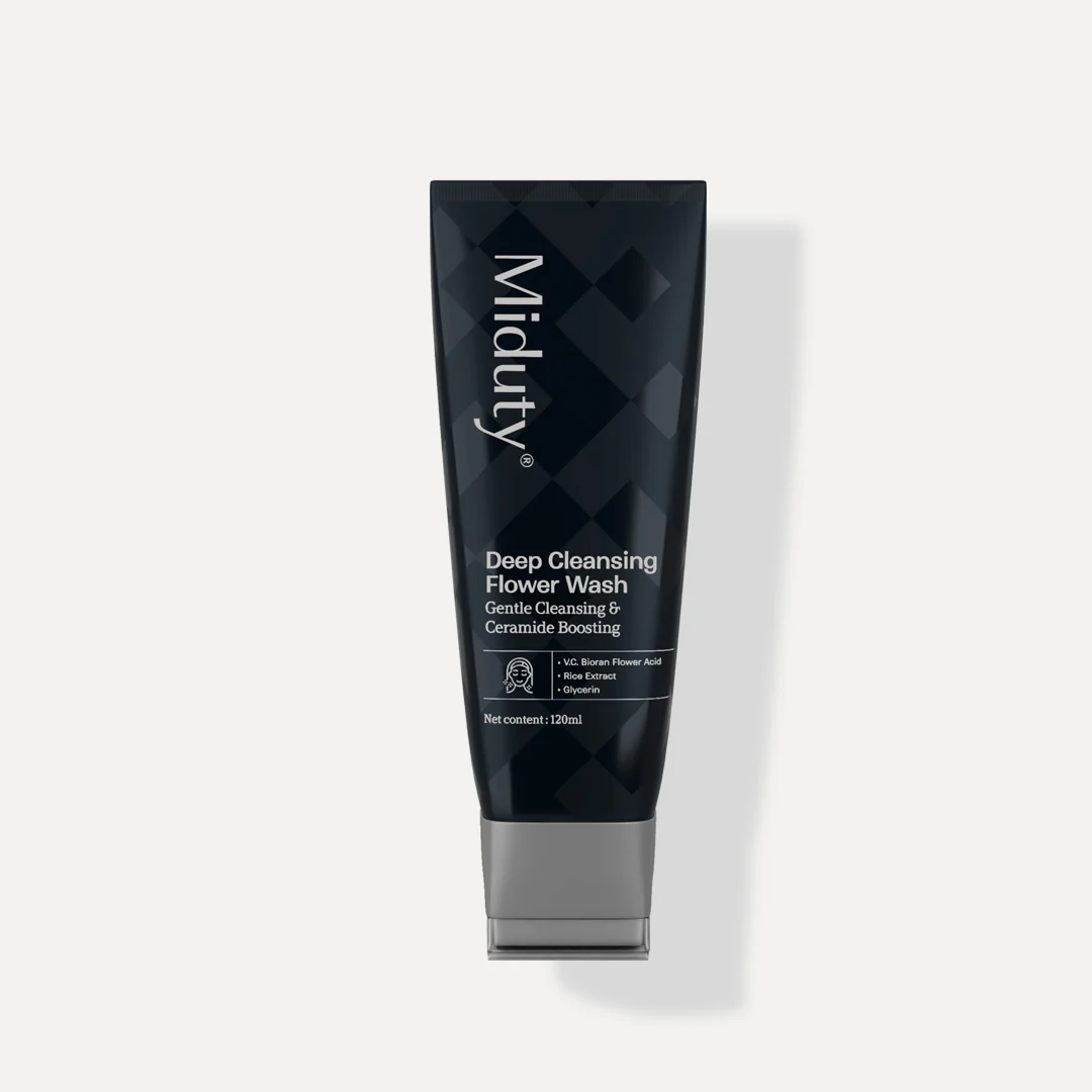 Intense Repair Night Routine - Image 9