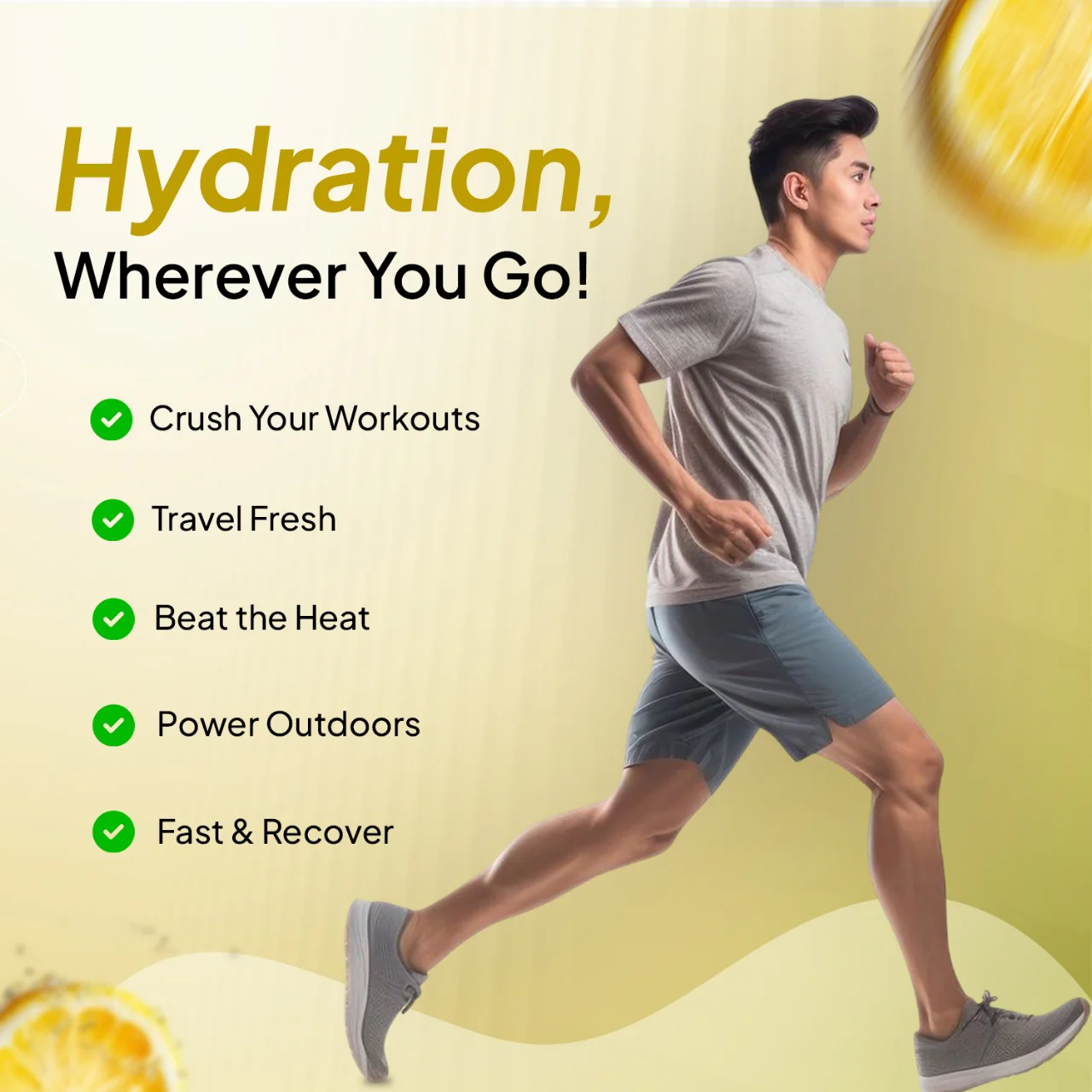 Keto Electrolytes (Energy Drink) - Image 7