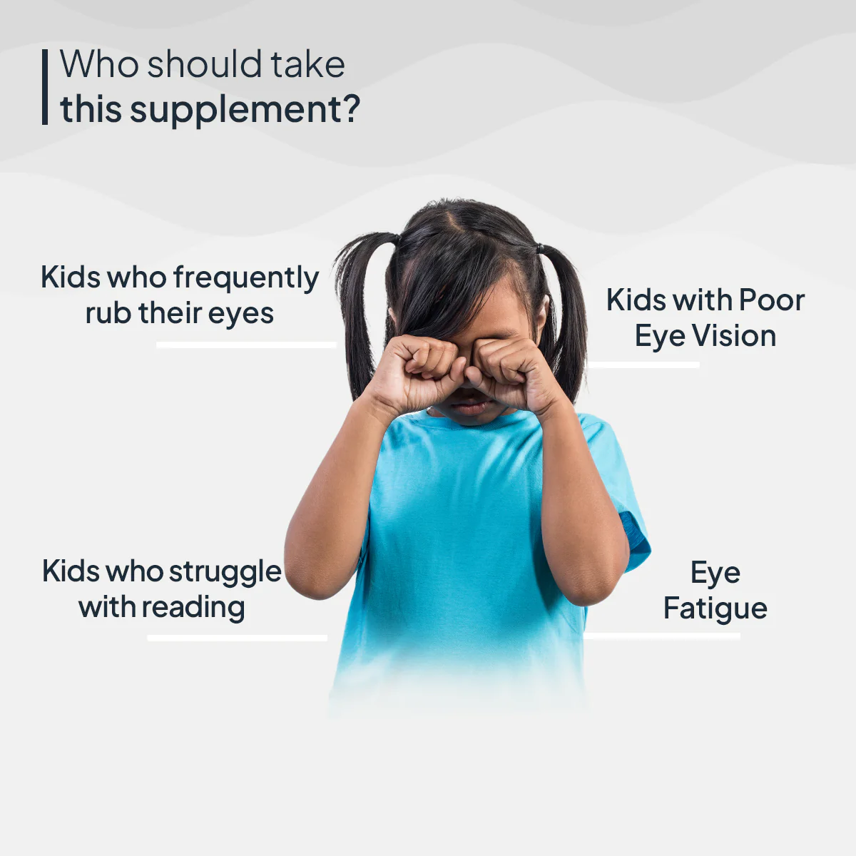Kids Eye Bright Jr. (Formerly Vision Improvement Strips) - Image 5