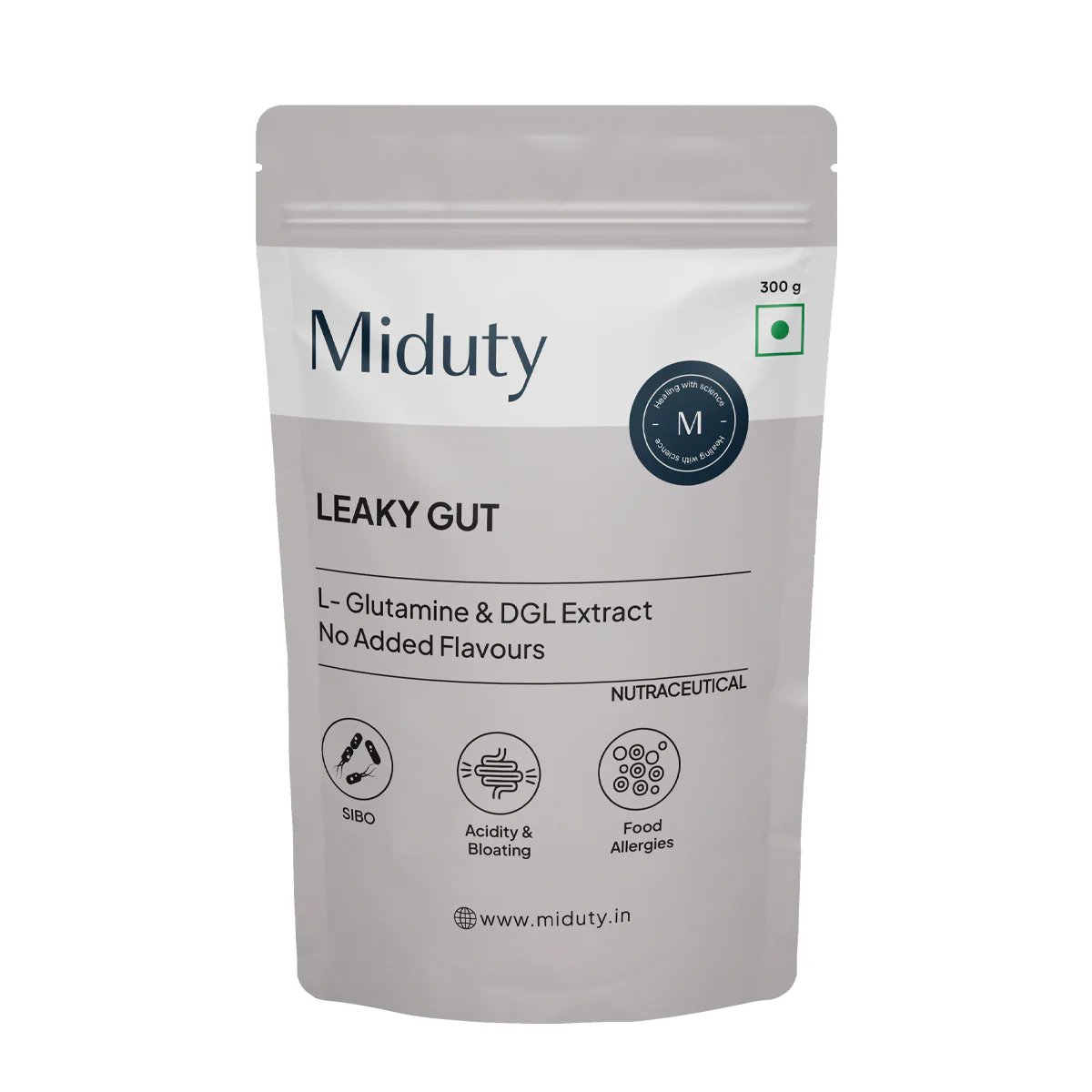 Leaky Gut - Image 6