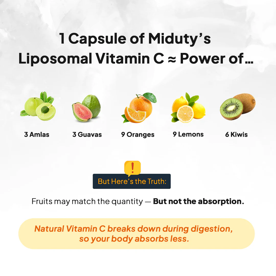 Liposomal Vitamin C - Image 13
