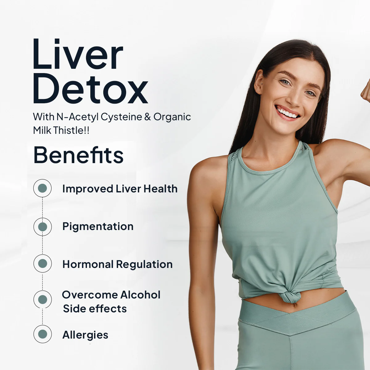Liver Detox - Image 4