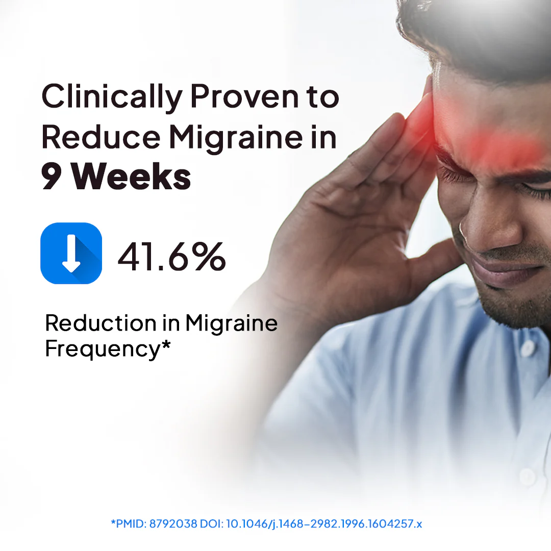 Magnesium Relax - Image 10