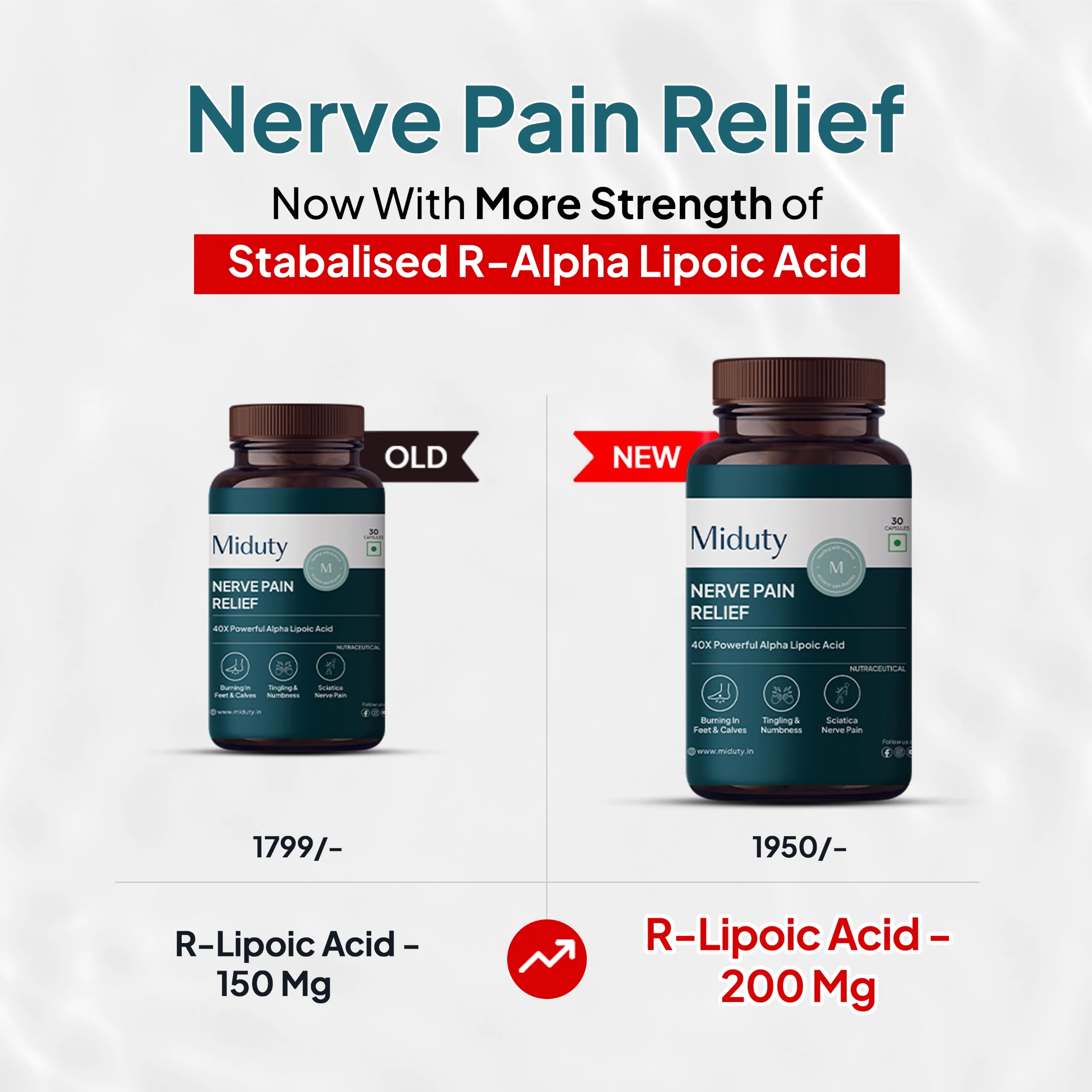 Nerve Pain Relief - Image 7