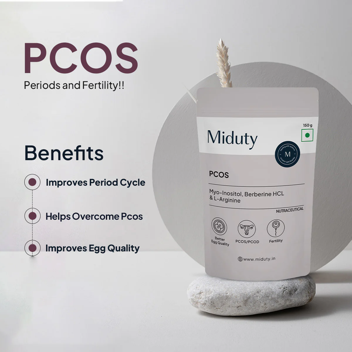 PCOS - Image 3