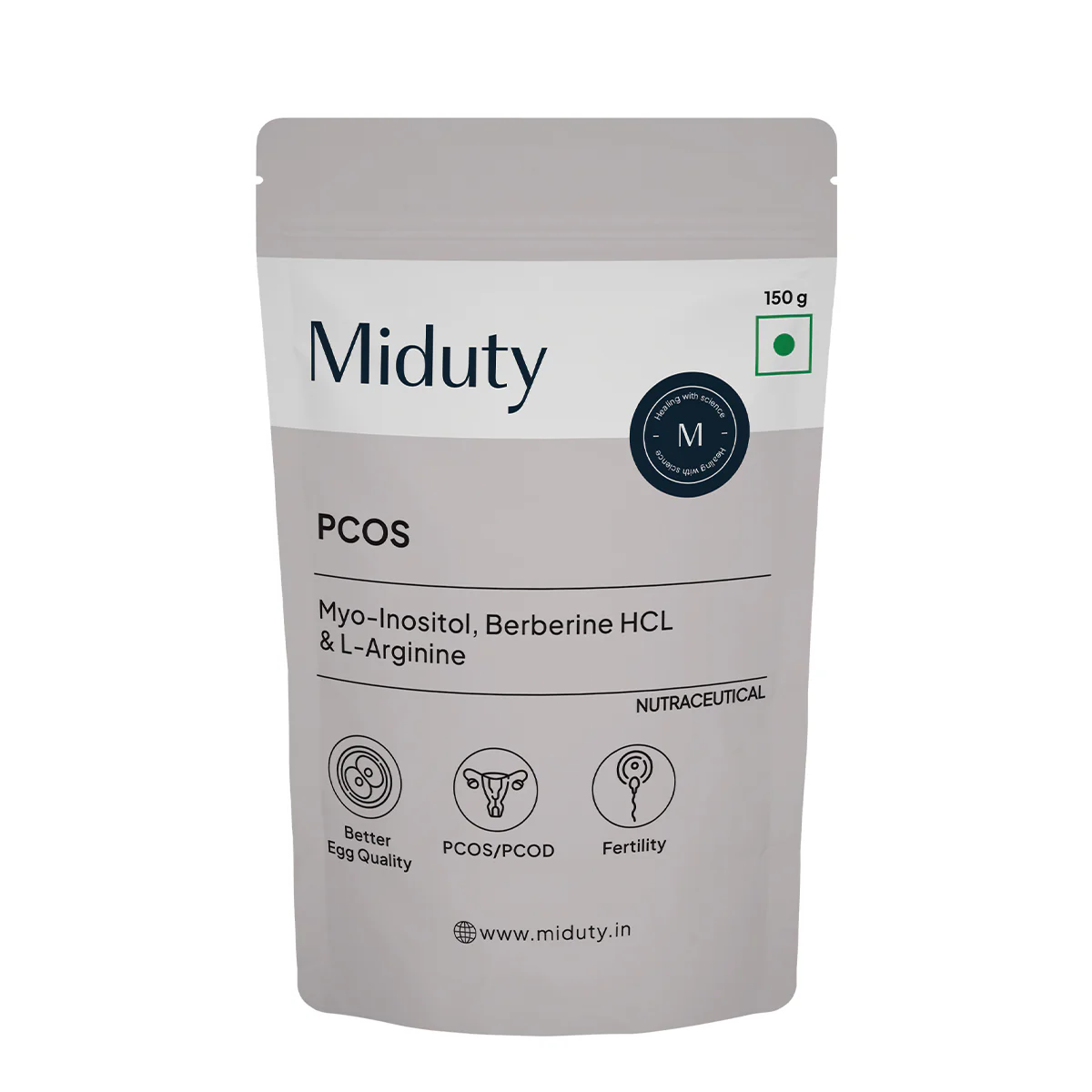 PCOS - Image 6