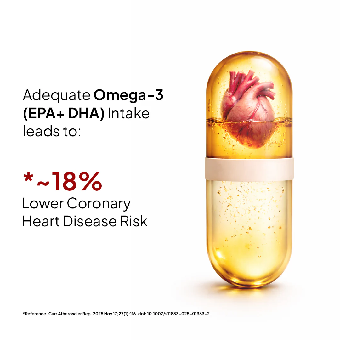 Veg Omega 3 - Image 8
