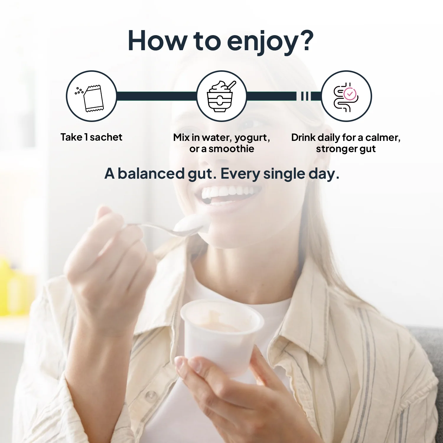 PROBIOTICS+ (For Adults) - Image 5