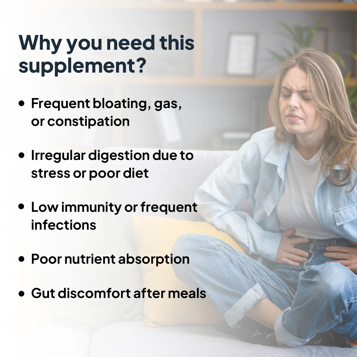 PROBIOTICS+ (For Adults) - Image 7